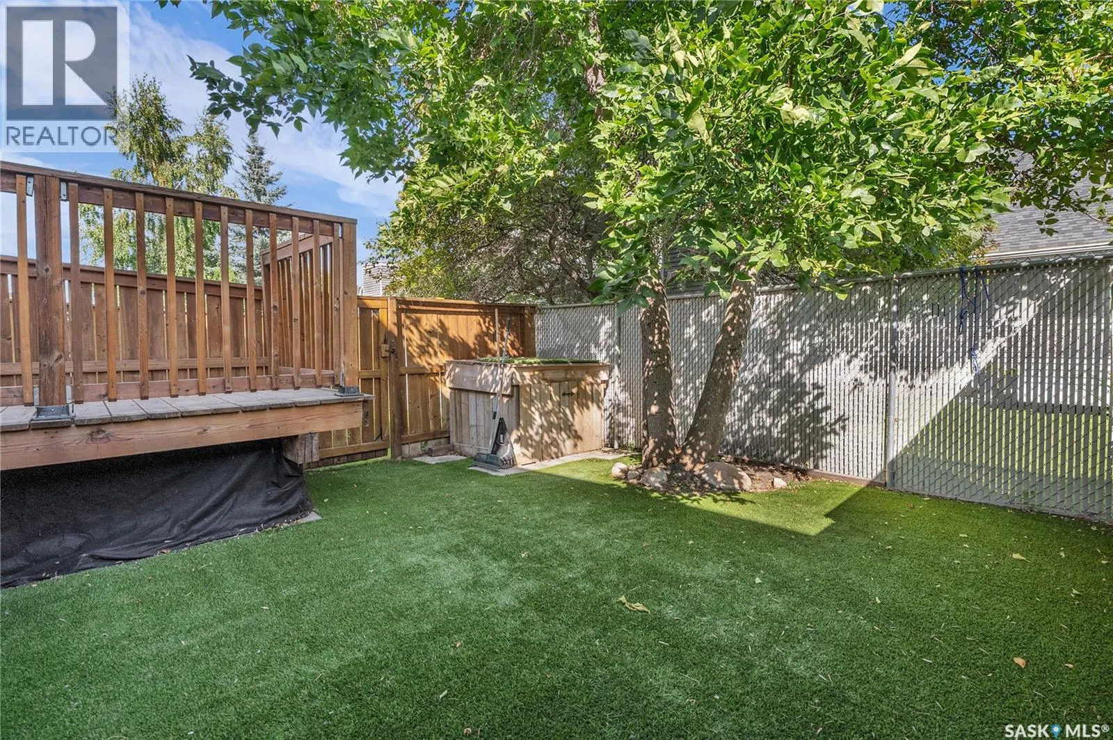 1150 140 Meilicke ROAD