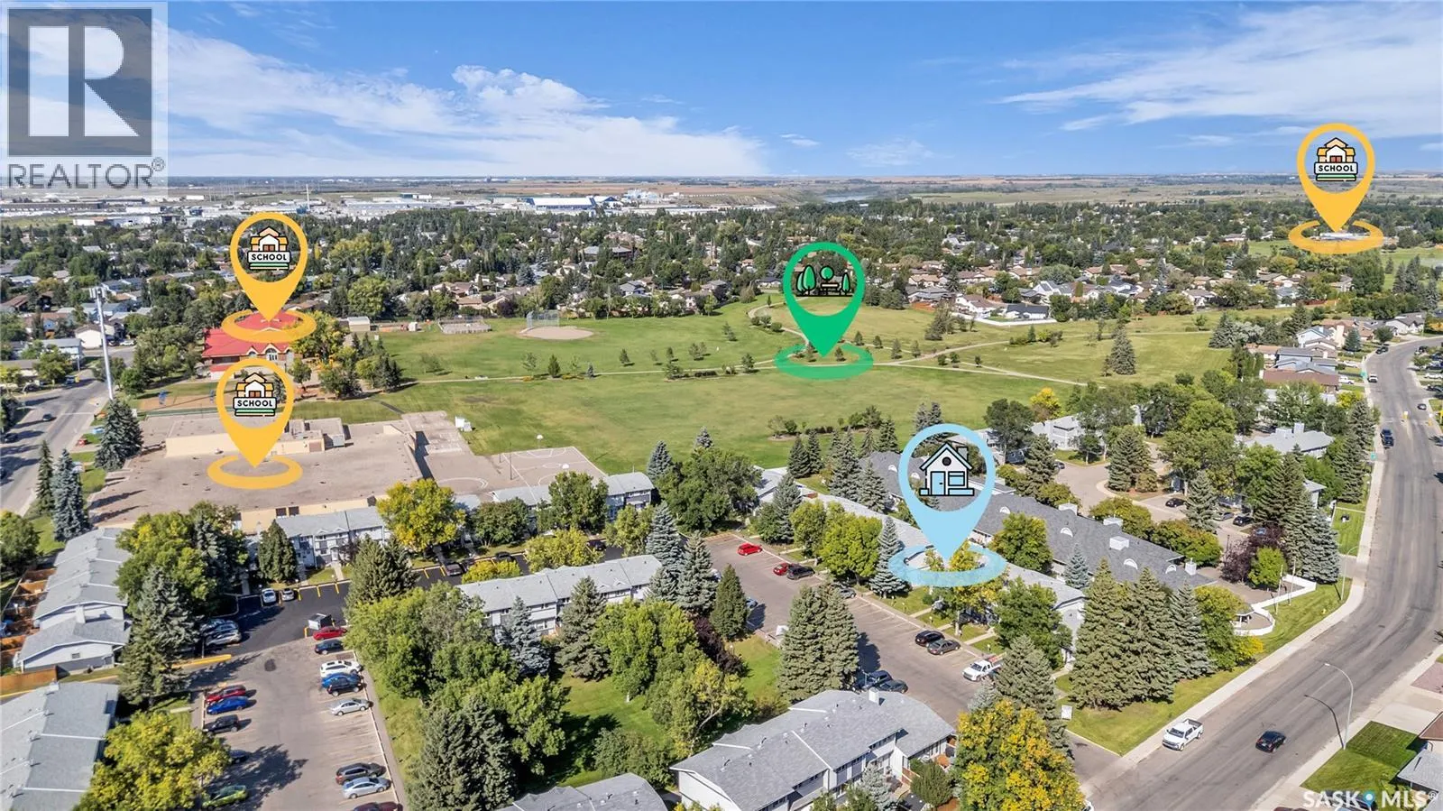 1150 140 Meilicke ROAD
