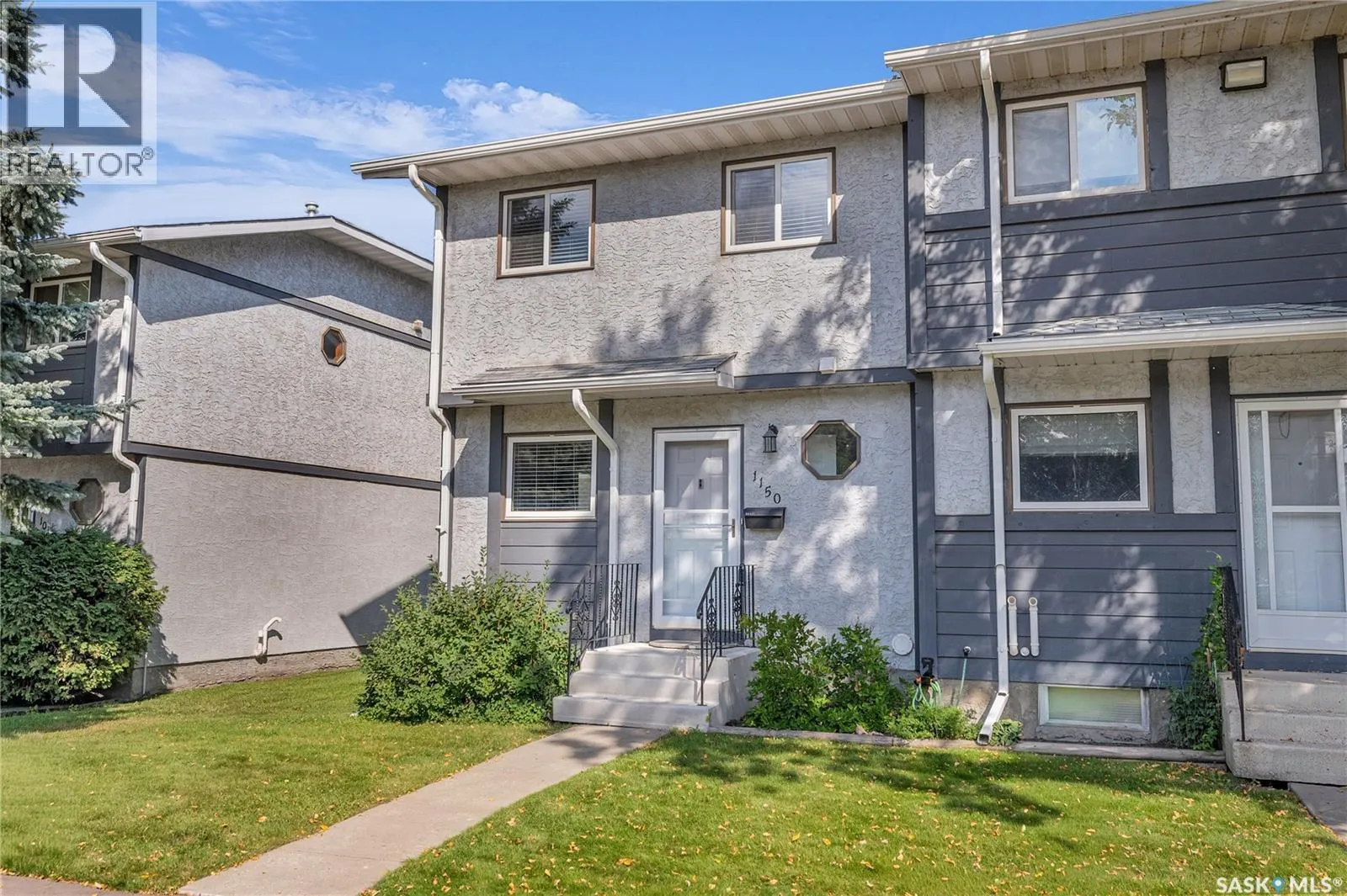 1150 140 Meilicke ROAD