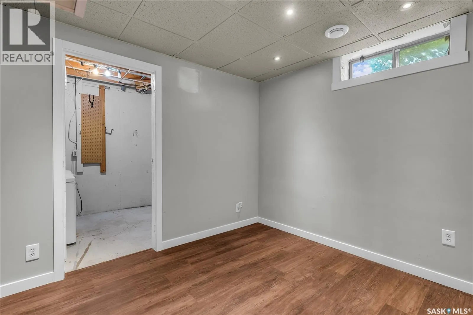 1150 140 Meilicke ROAD