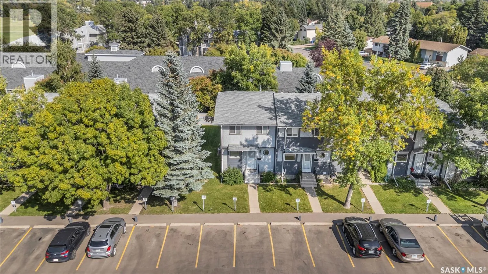 1150 140 Meilicke ROAD