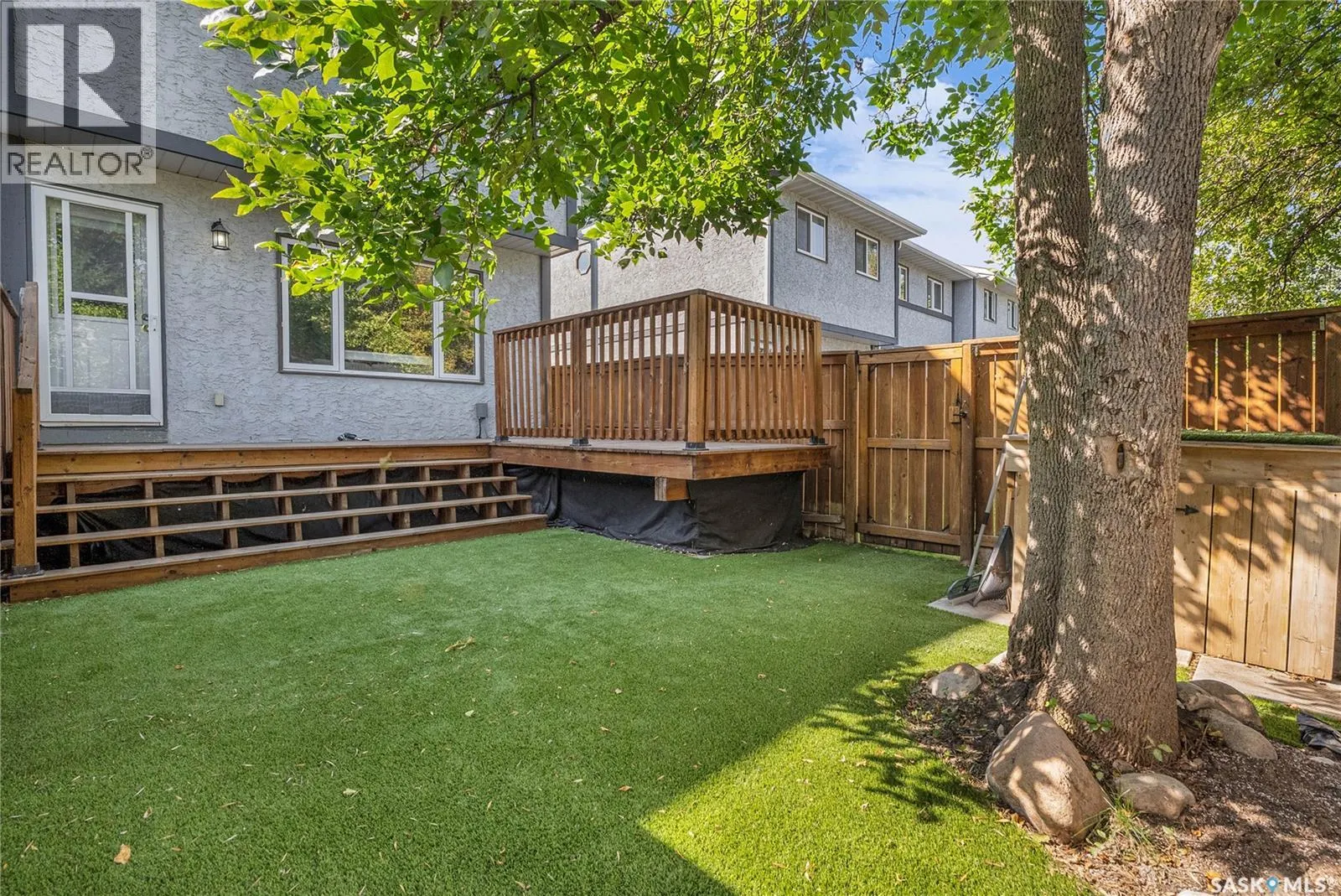 1150 140 Meilicke ROAD