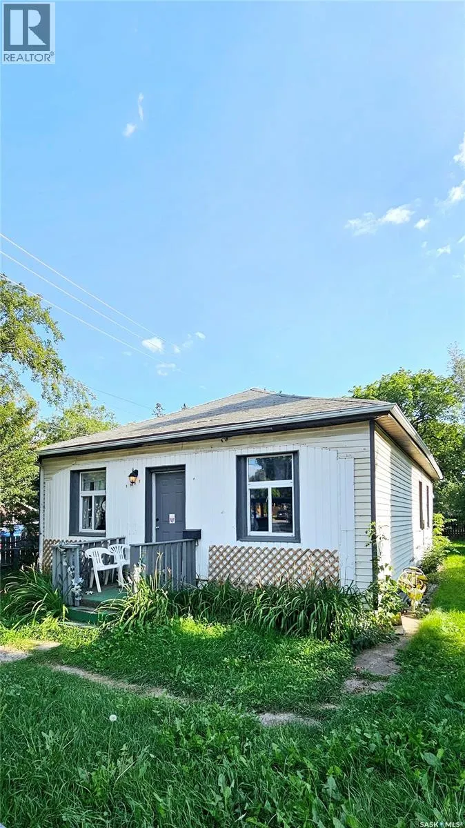 1901 20th STREET W