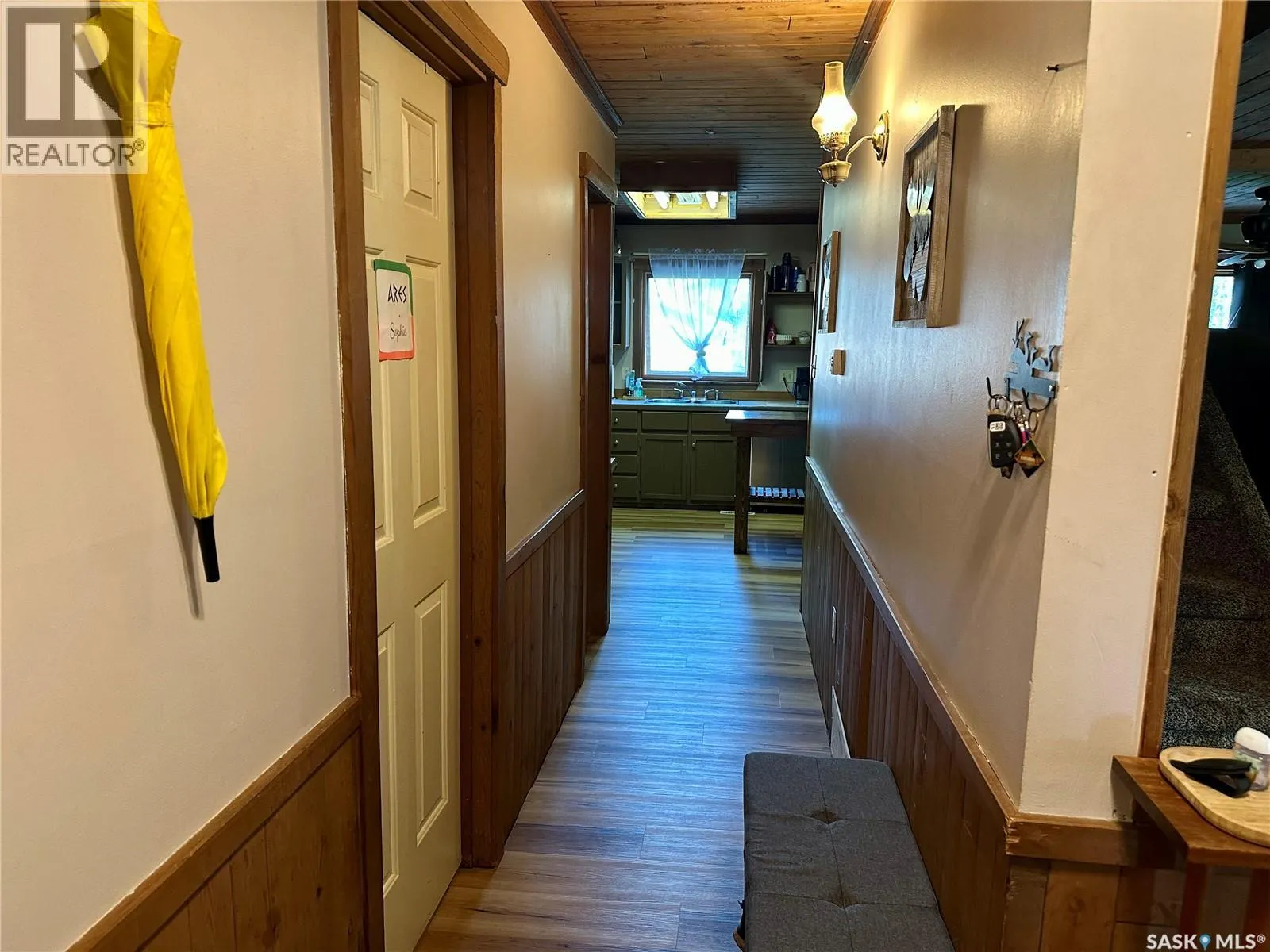 119 Stinsin STREET