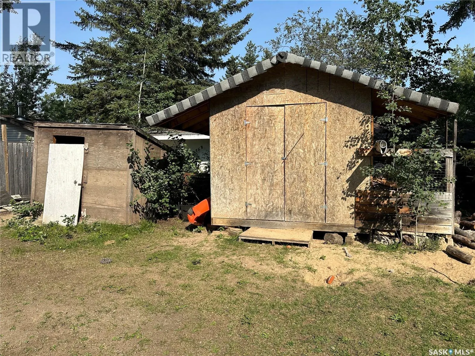 119 Stinsin STREET