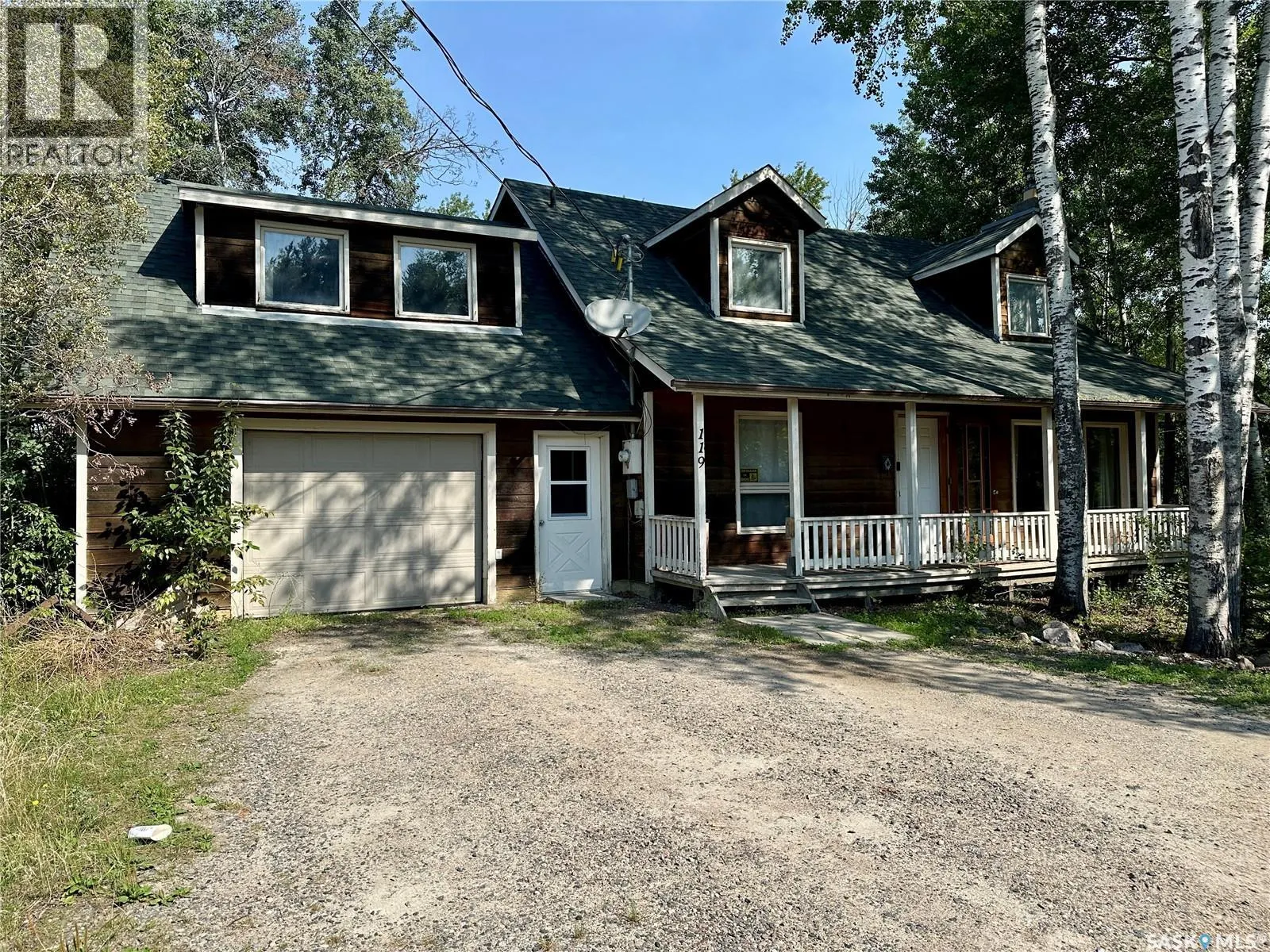 119 Stinsin STREET