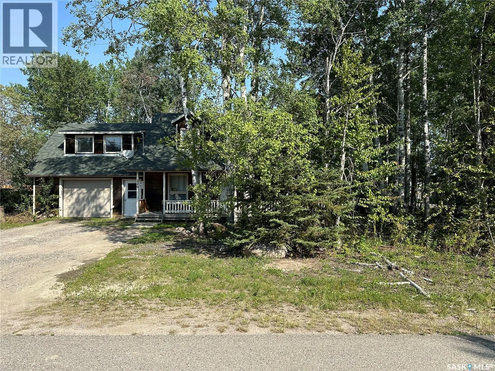 119 Stinsin STREET