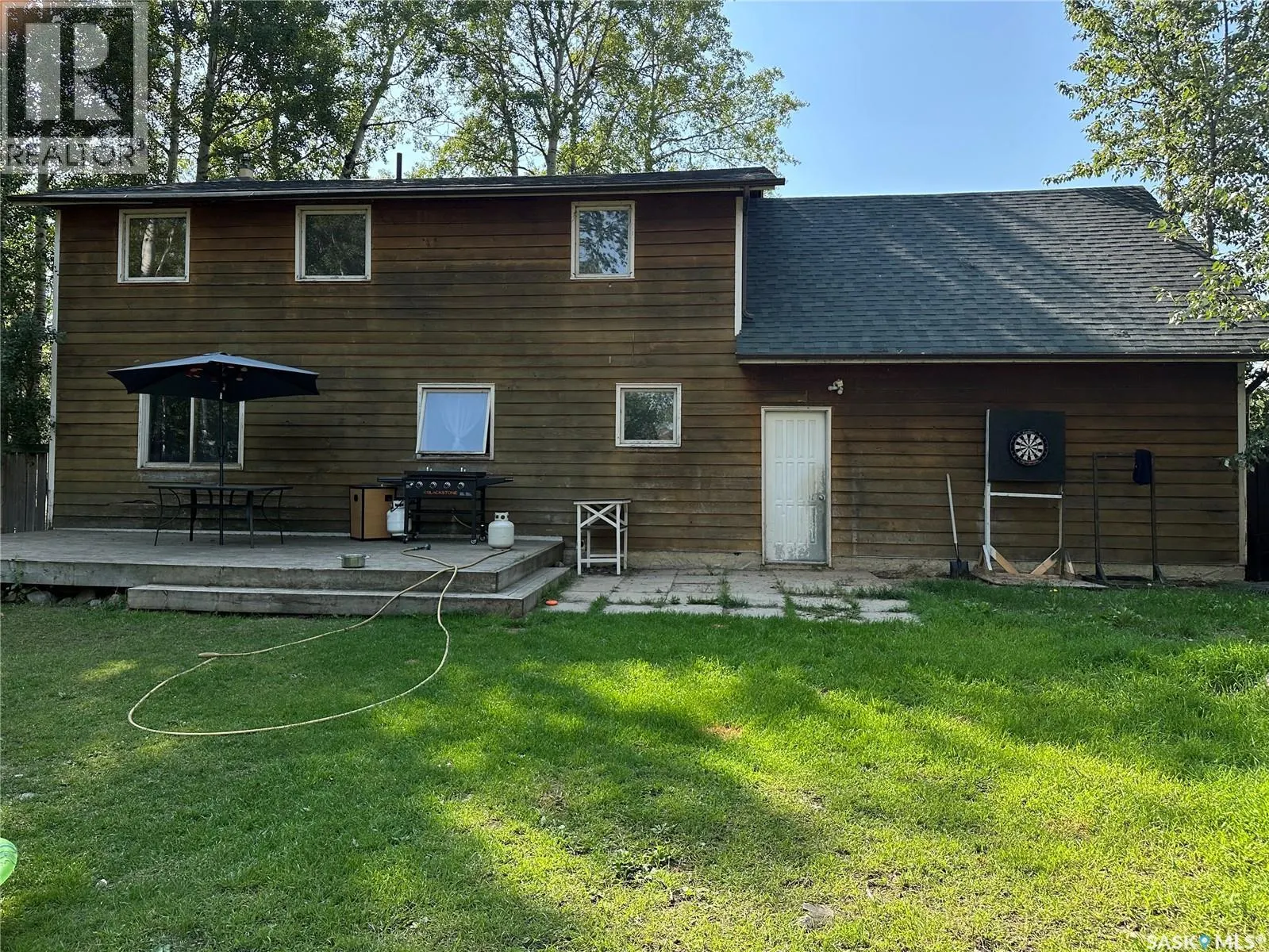 119 Stinsin STREET
