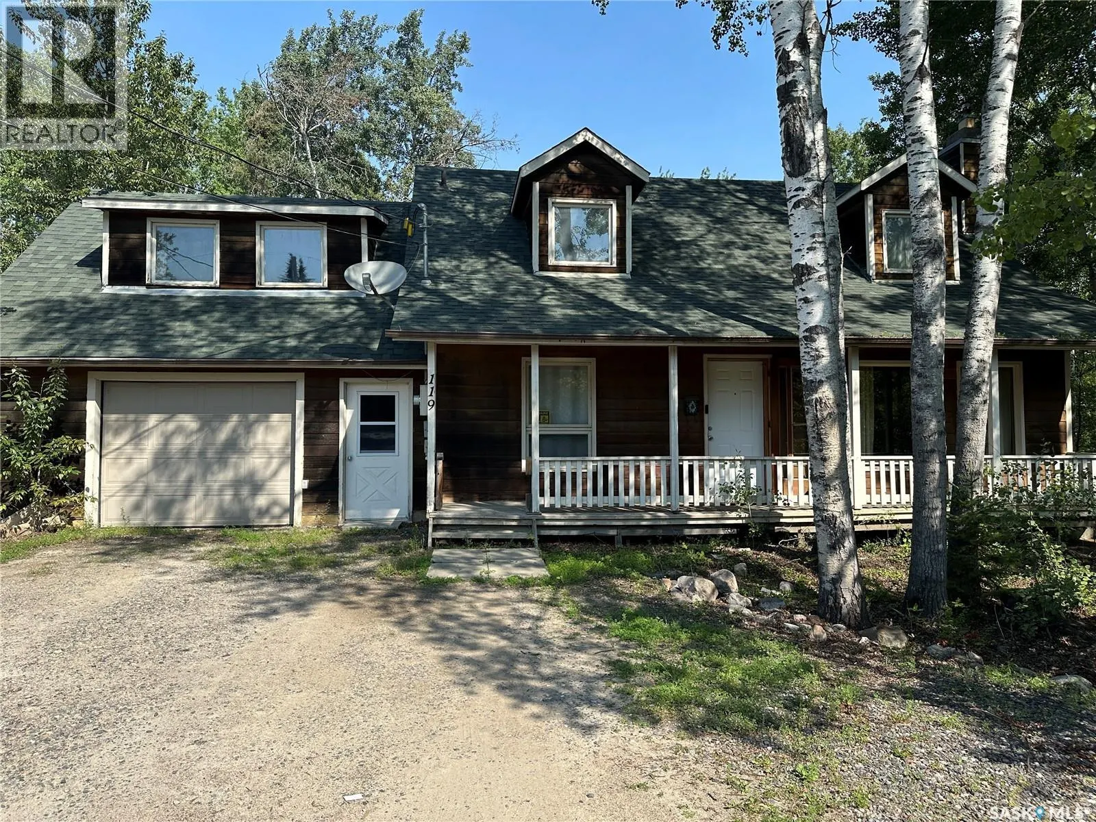 119 Stinsin STREET