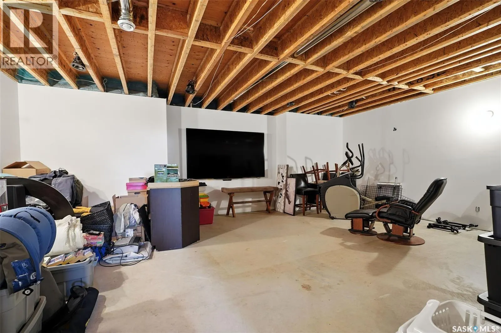 Wiebe Acreage