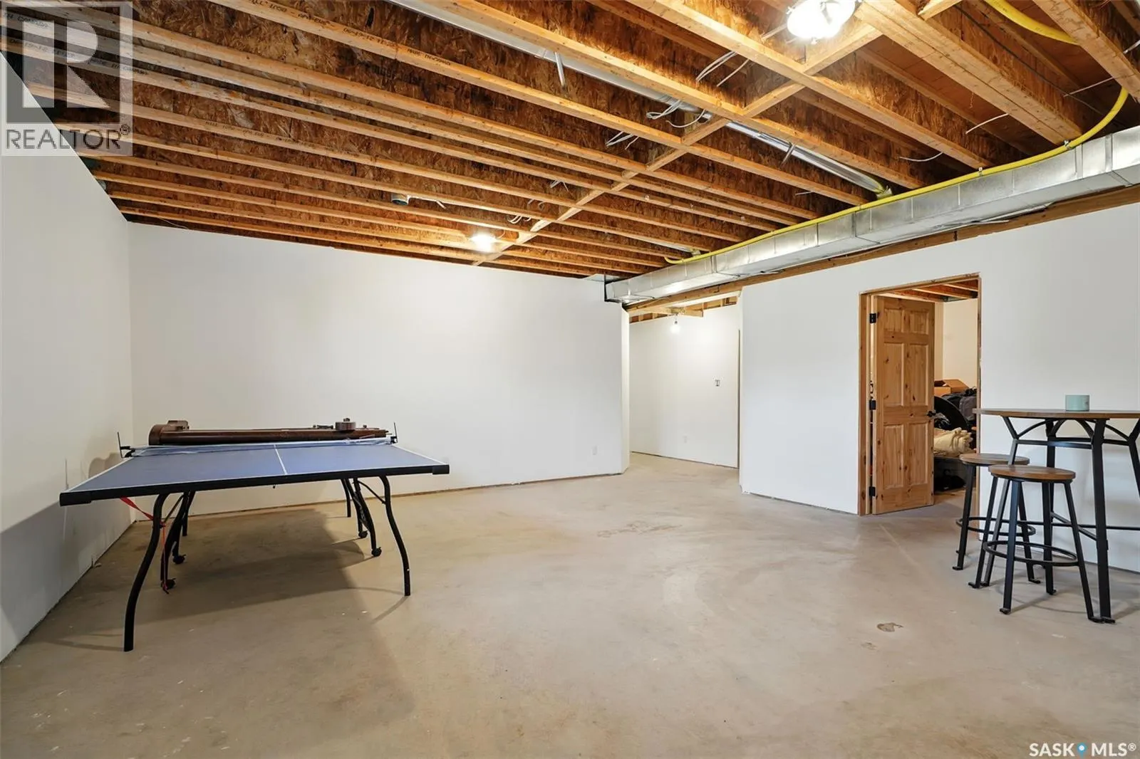 Wiebe Acreage