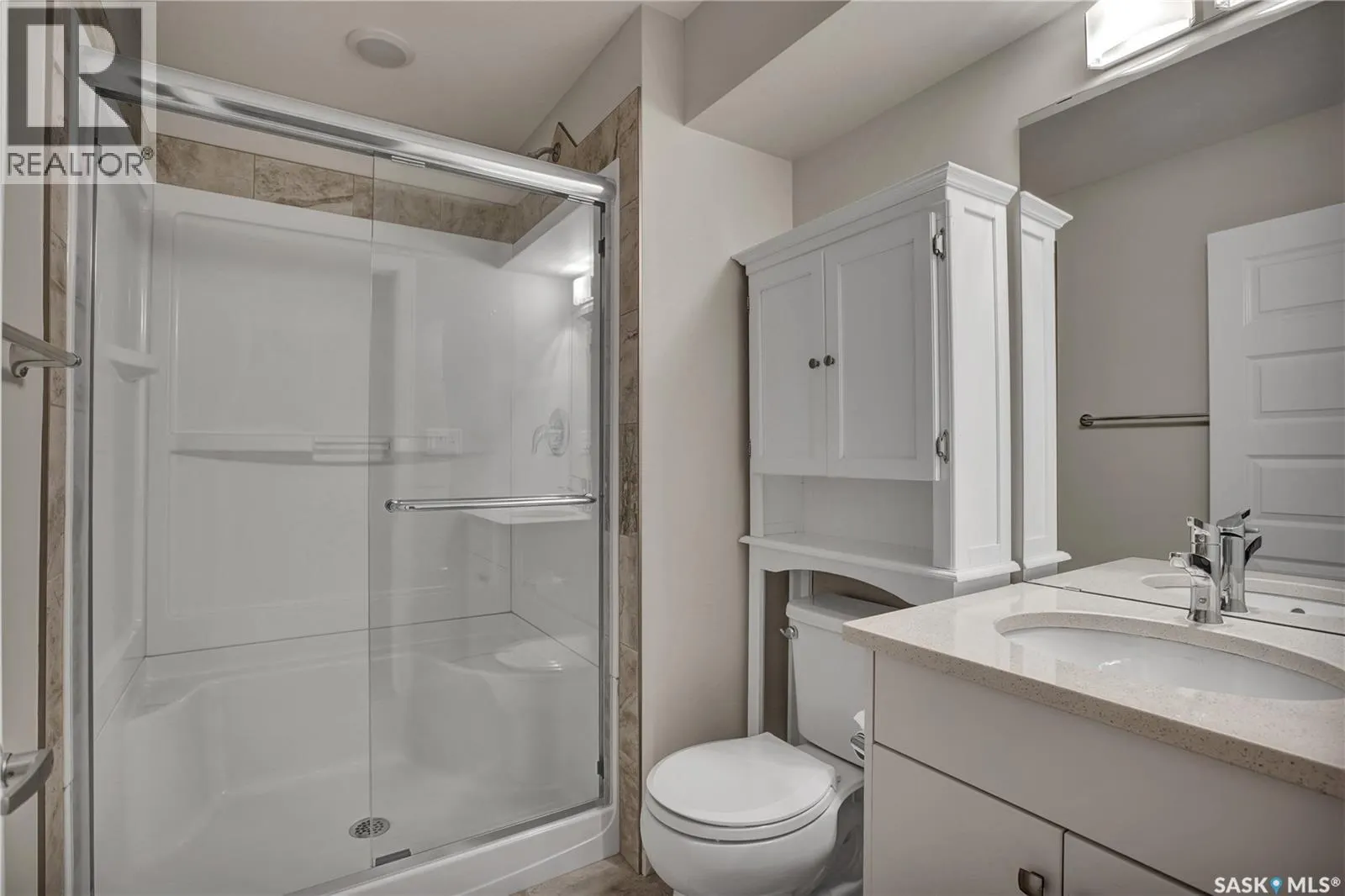 4166 Brighton CIRCLE