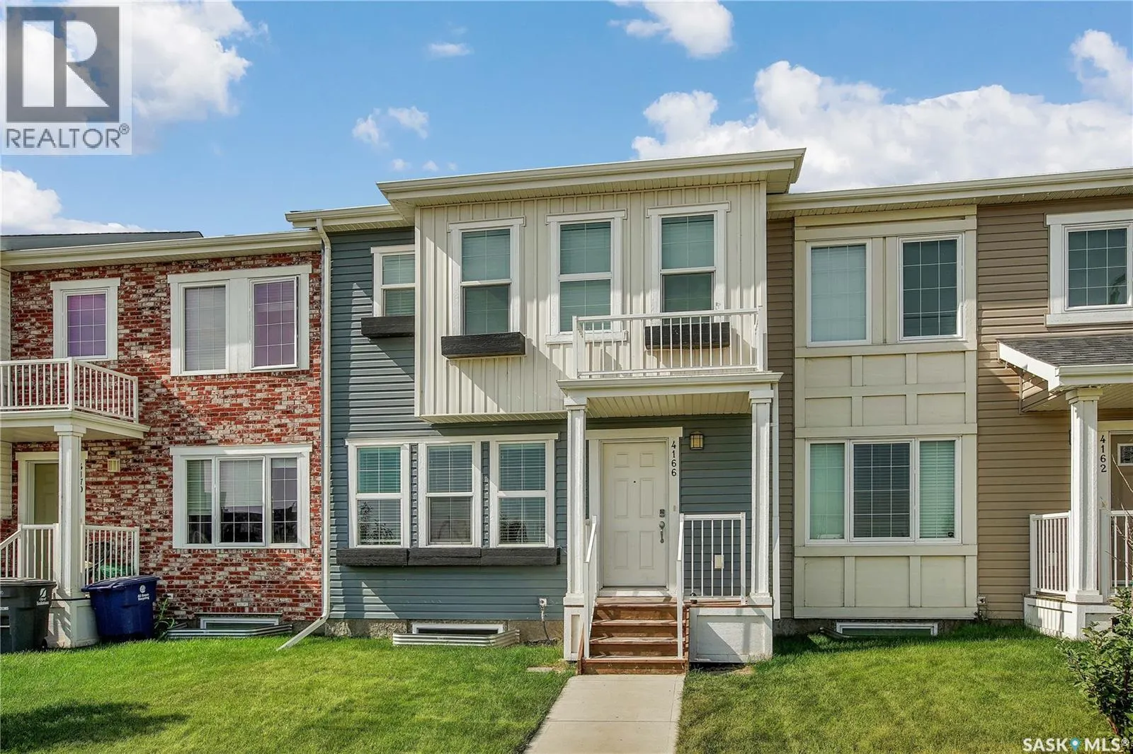 4166 Brighton CIRCLE