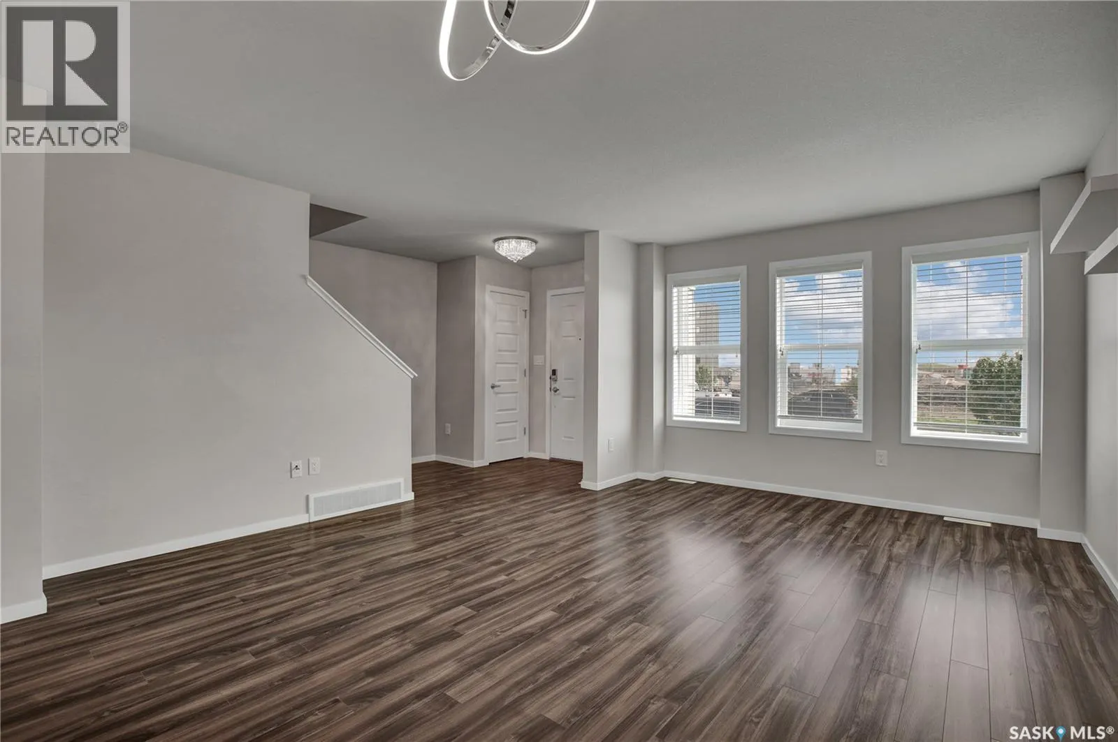 4166 Brighton CIRCLE