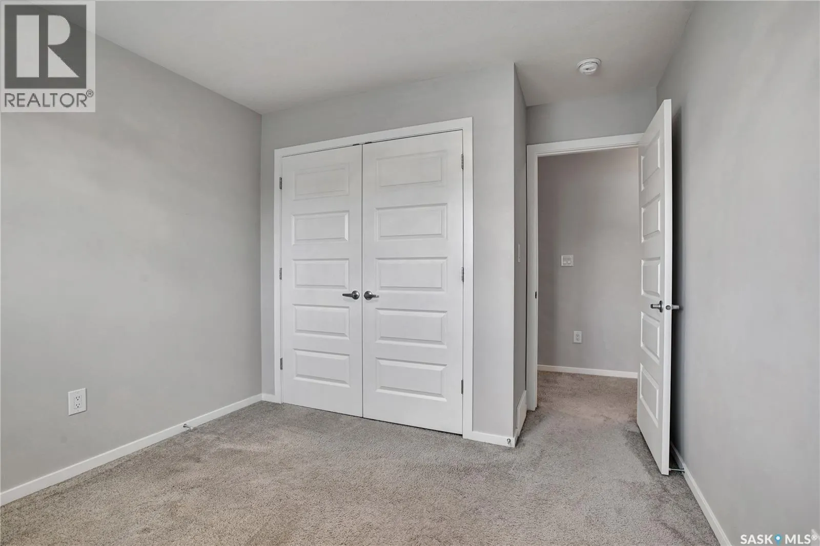 4166 Brighton CIRCLE