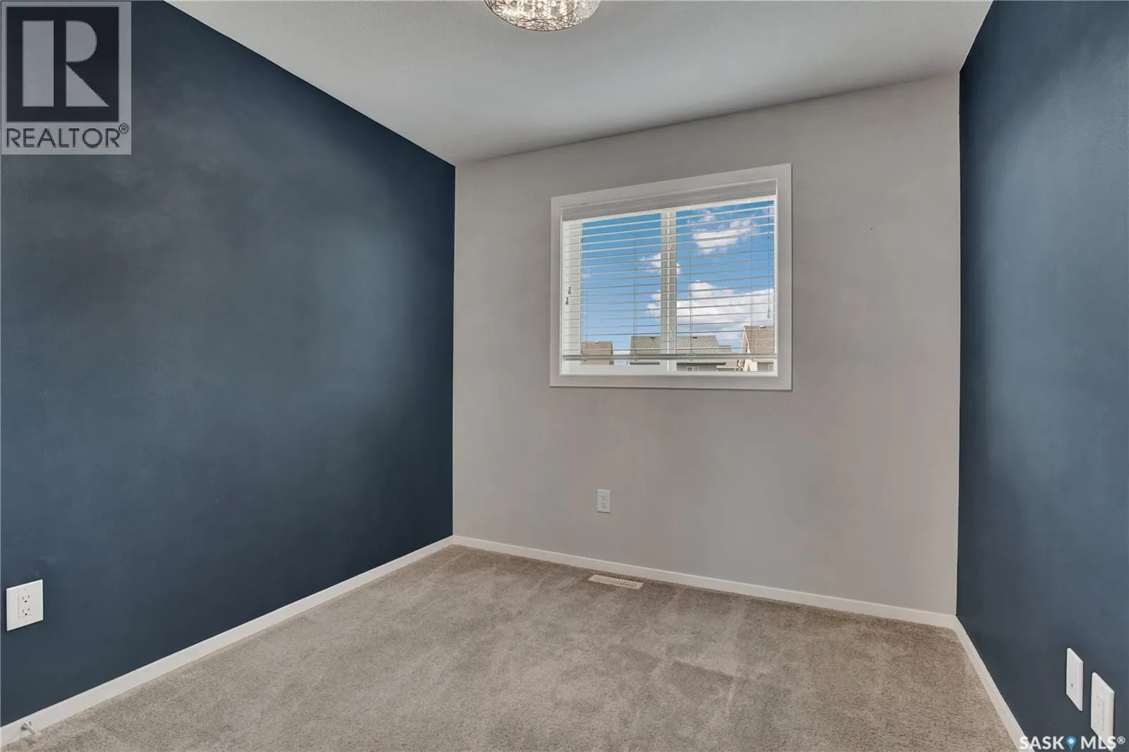 4166 Brighton CIRCLE