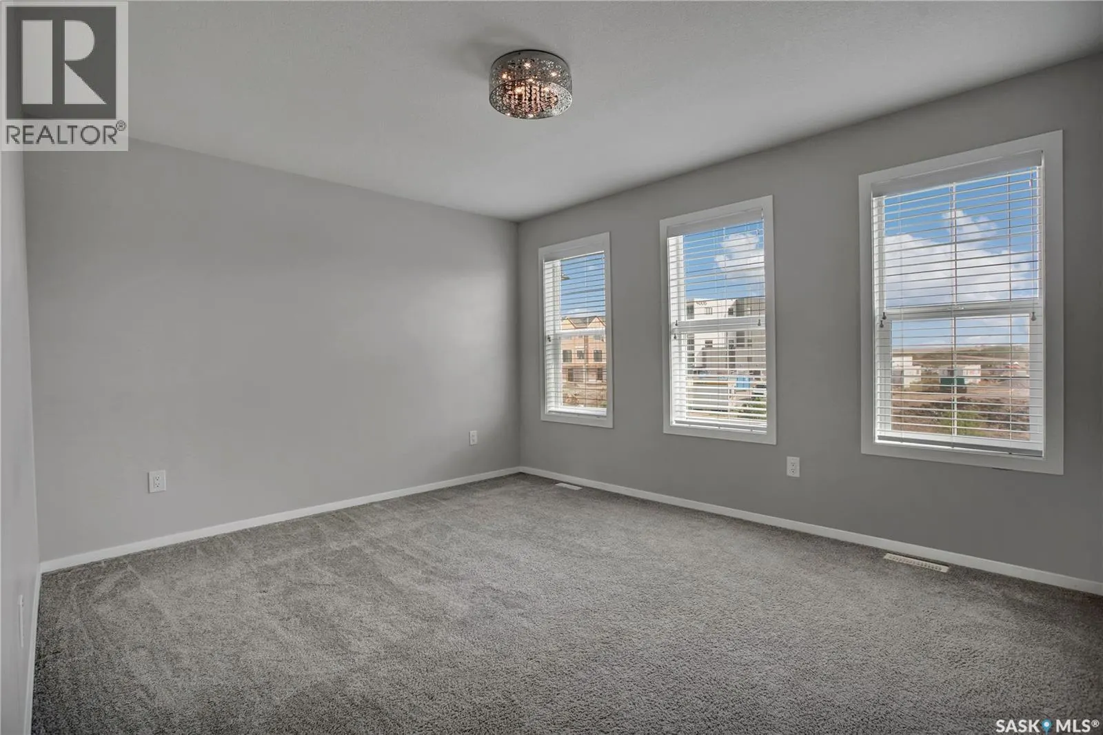 4166 Brighton CIRCLE