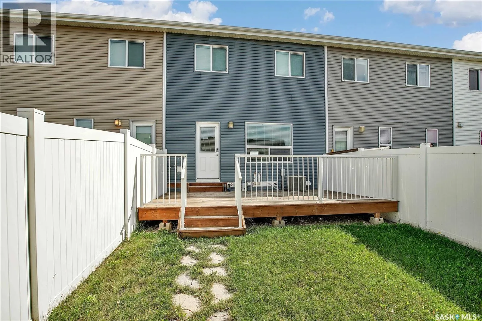 4166 Brighton CIRCLE
