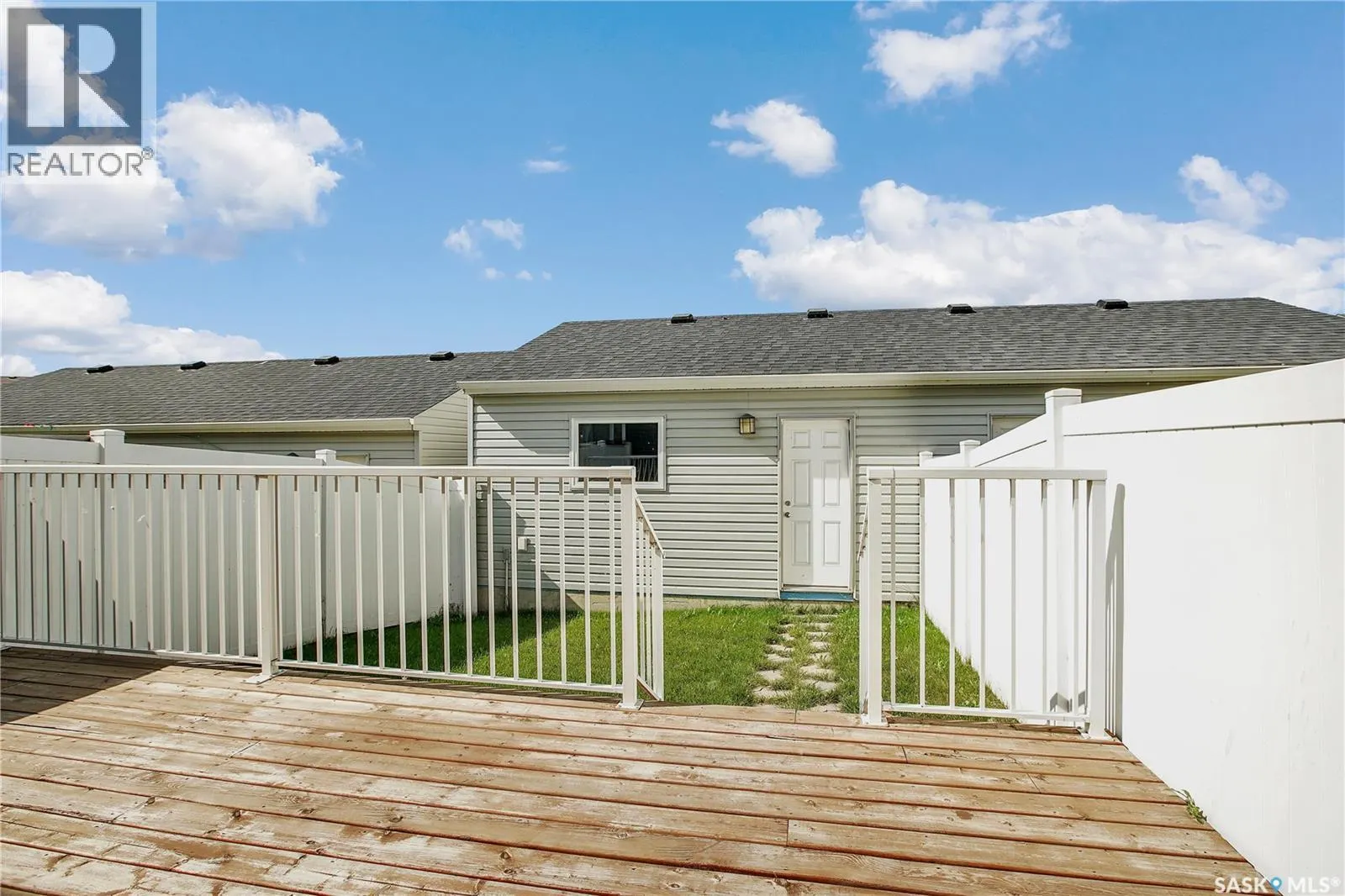 4166 Brighton CIRCLE