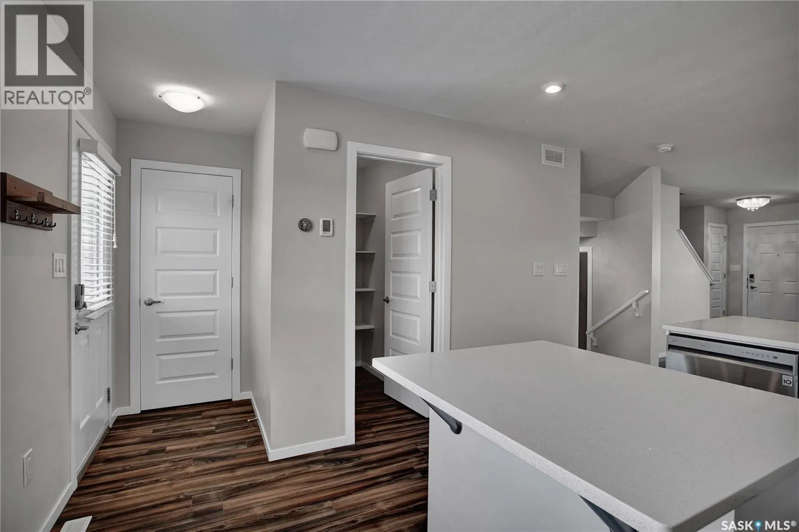 4166 Brighton CIRCLE