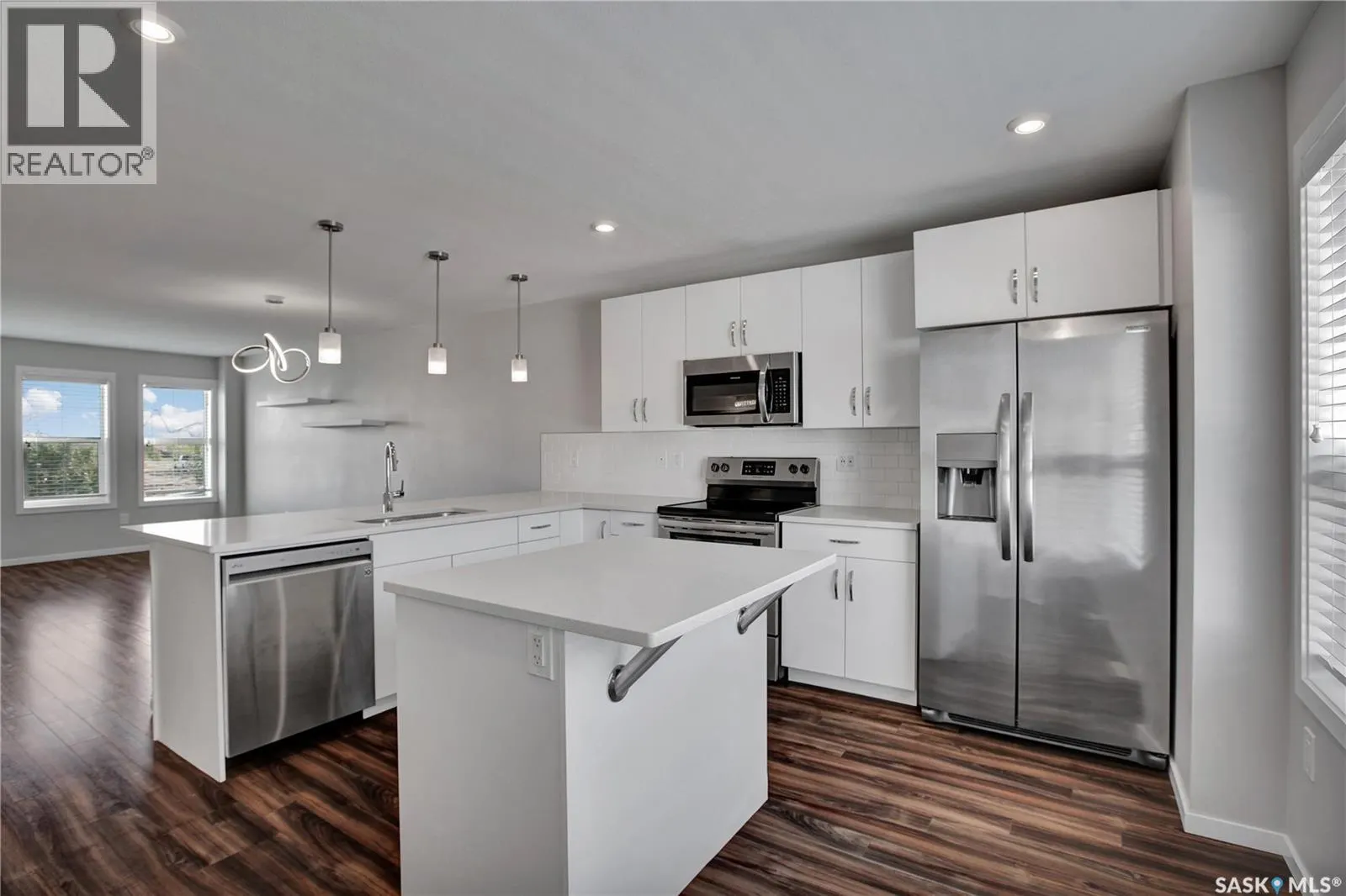 4166 Brighton CIRCLE