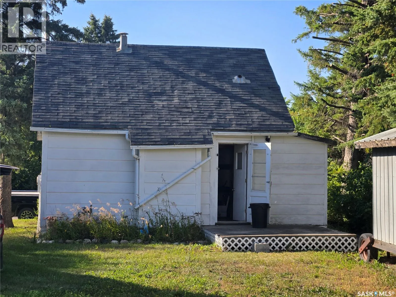 209 Forget STREET