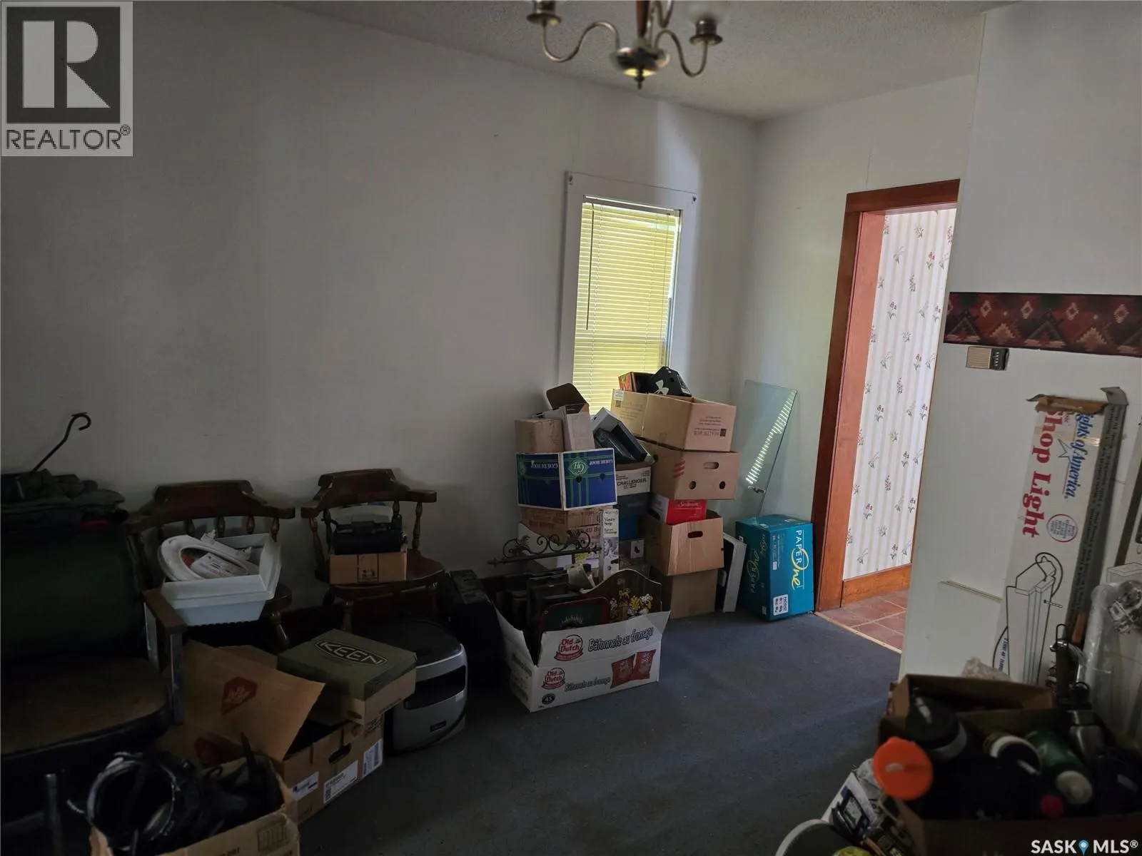 209 Forget STREET