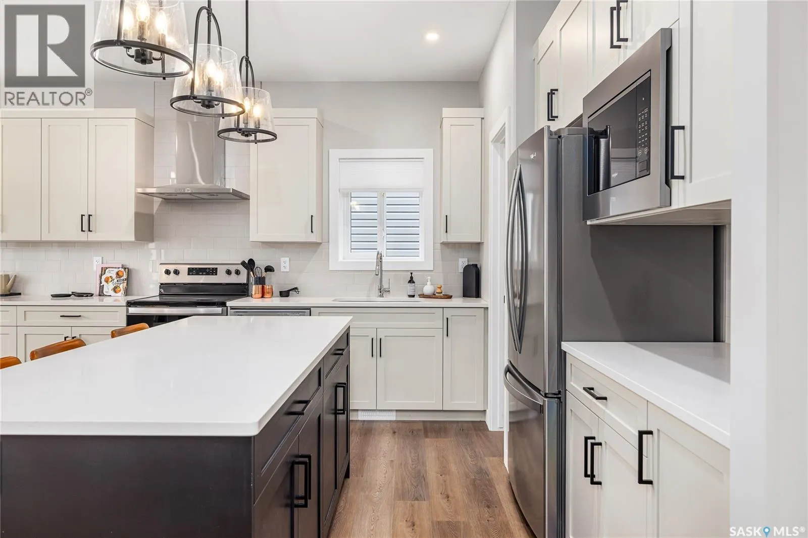 481 Germain MANOR