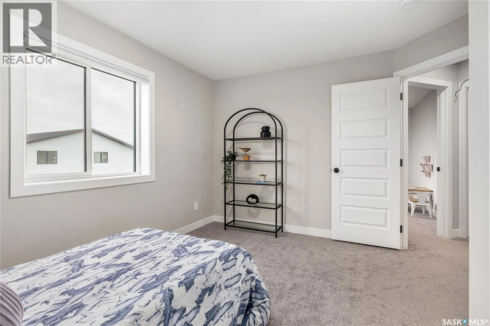 481 Germain MANOR