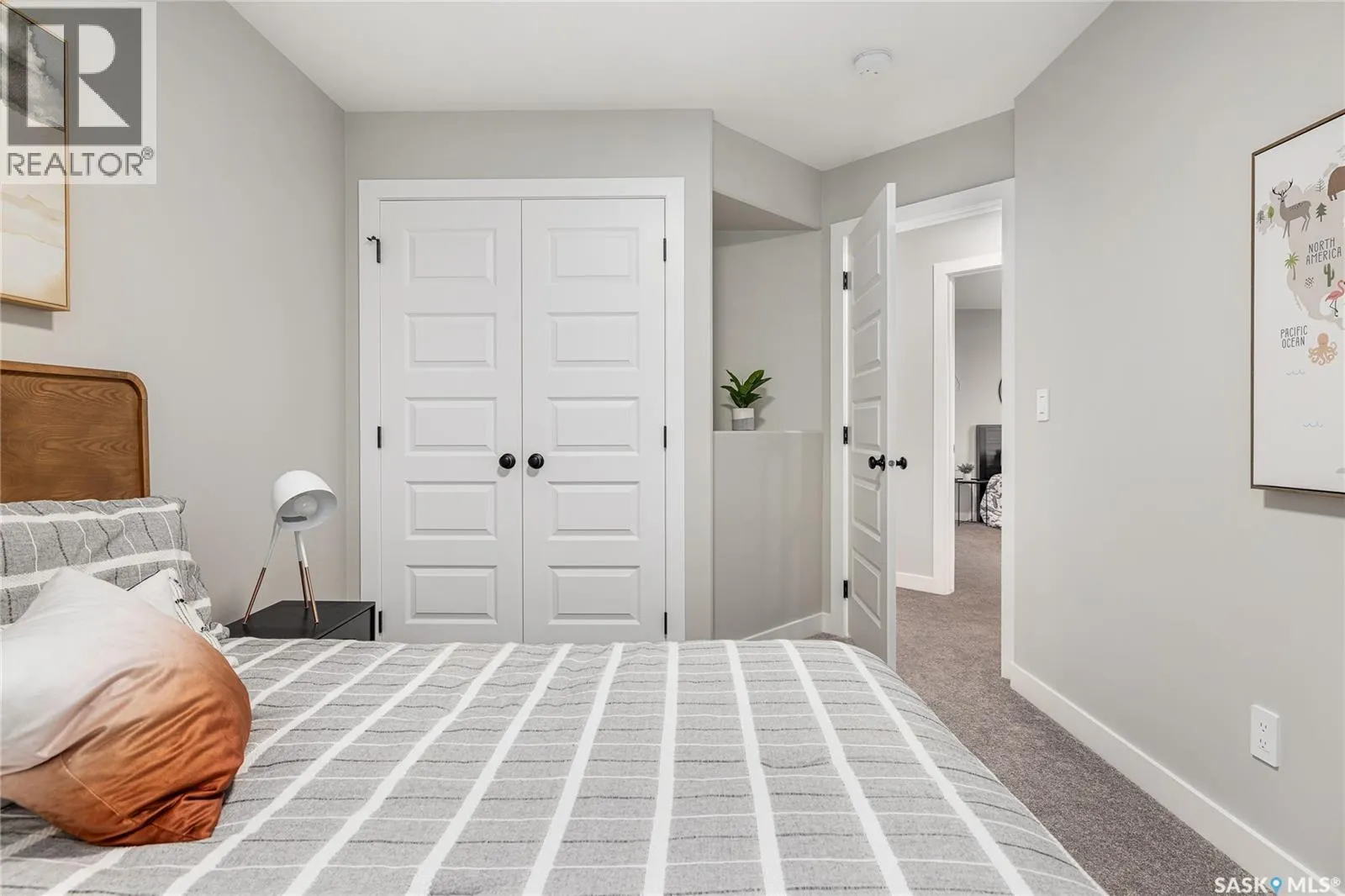 481 Germain MANOR