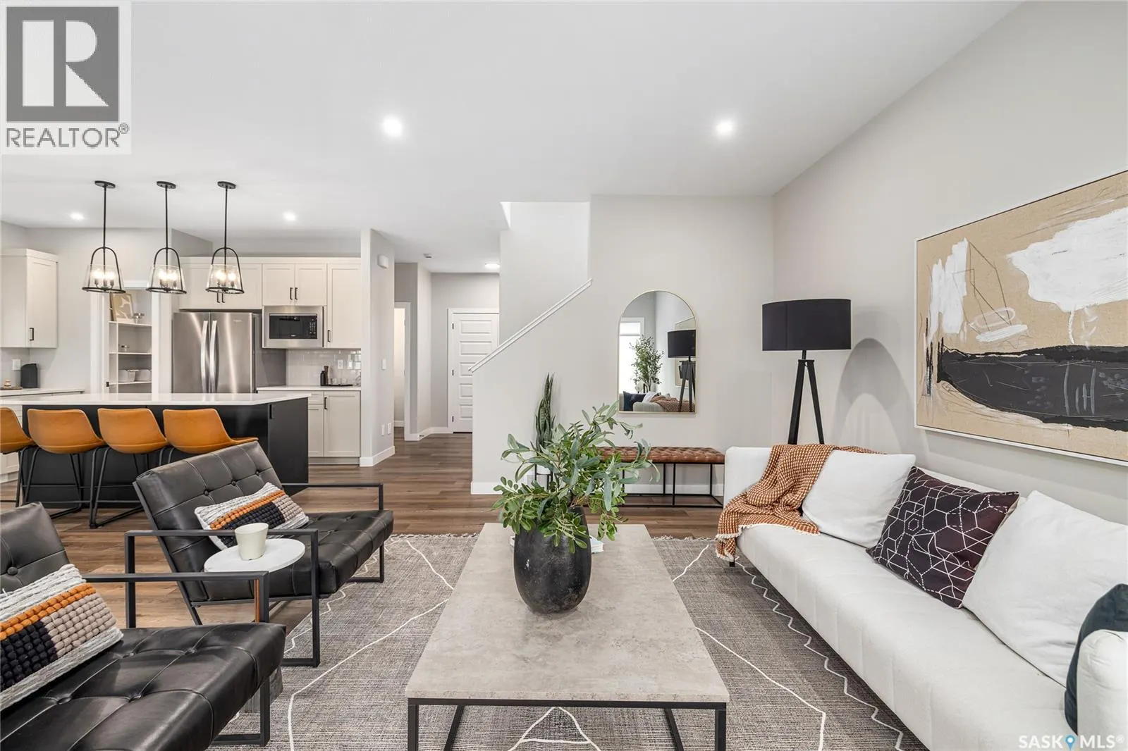 481 Germain MANOR