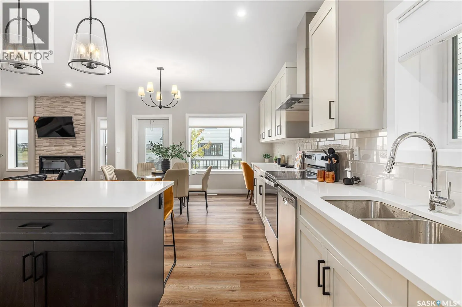 481 Germain MANOR