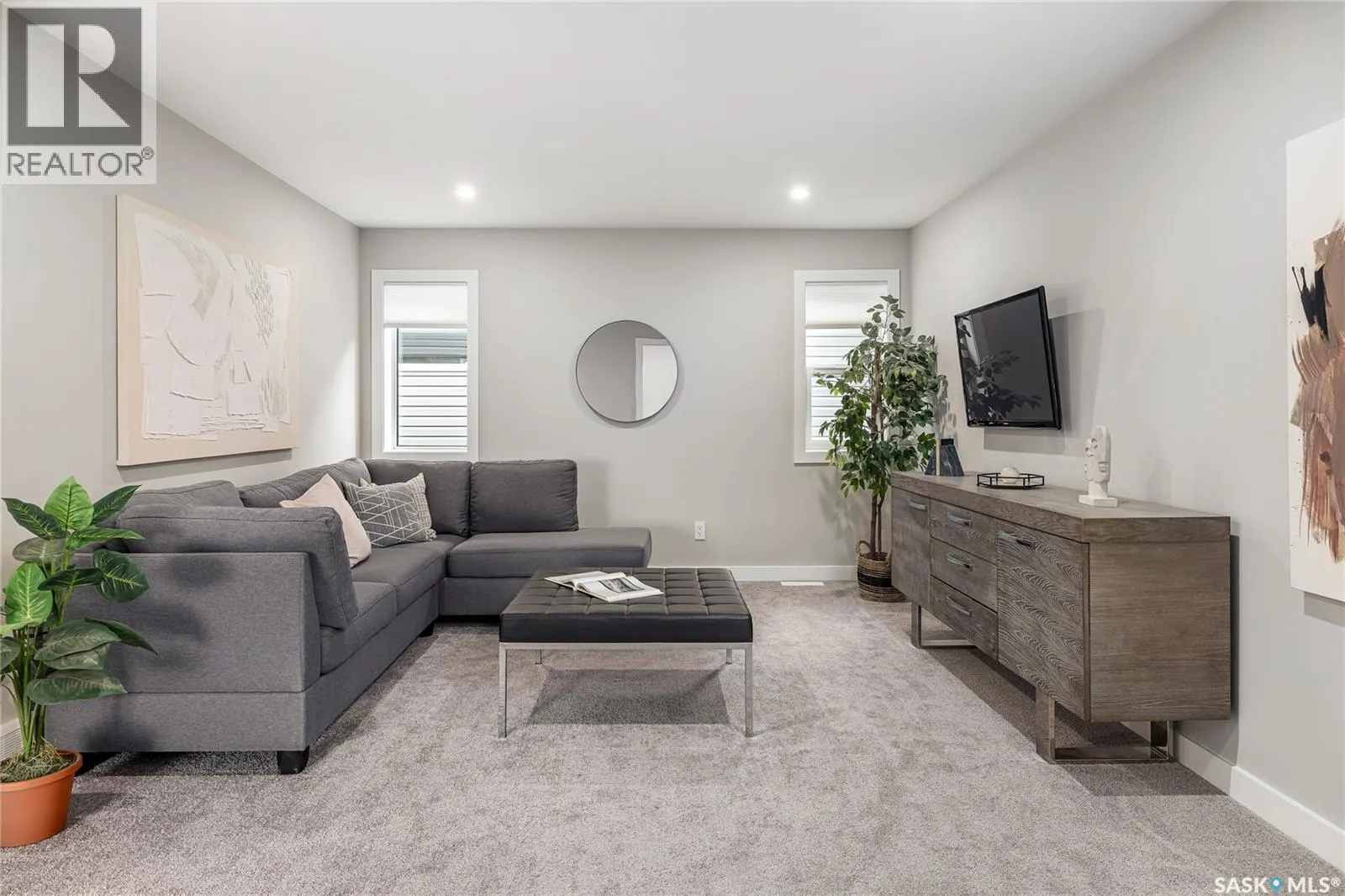 481 Germain MANOR