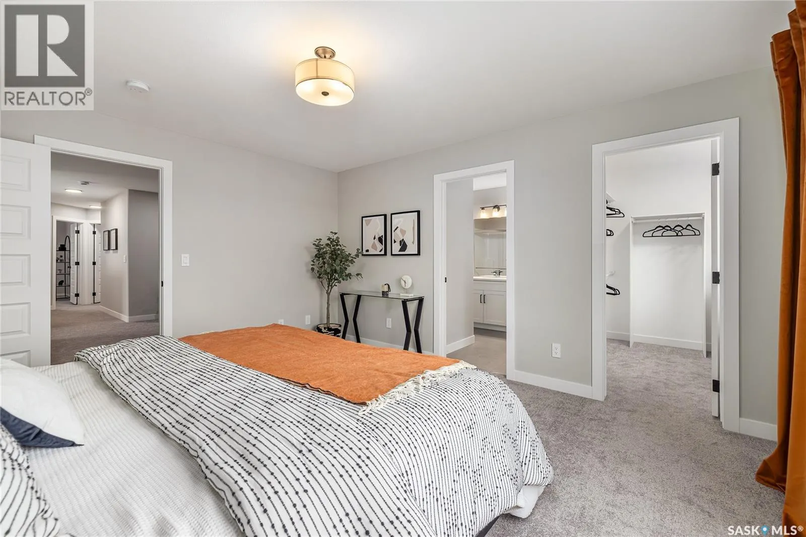 481 Germain MANOR