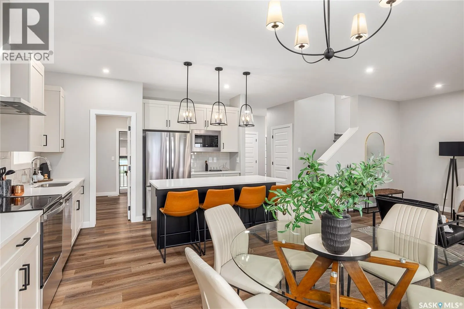 481 Germain MANOR