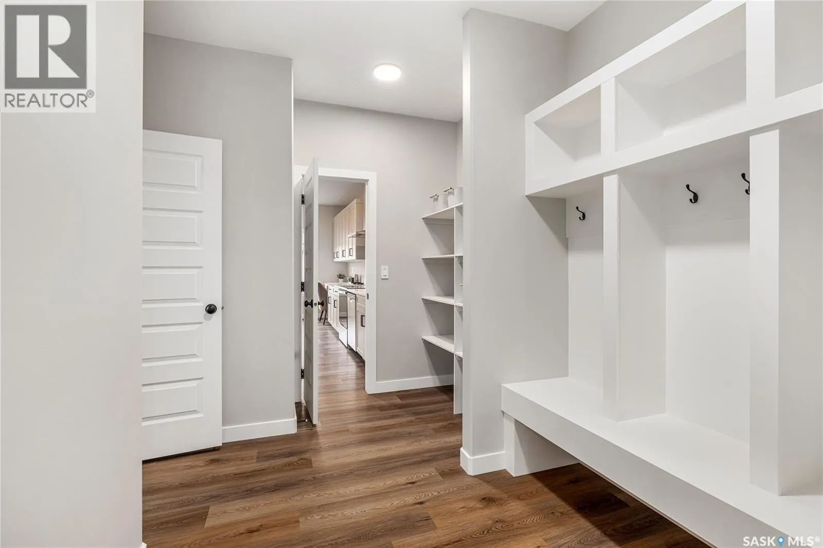 481 Germain MANOR