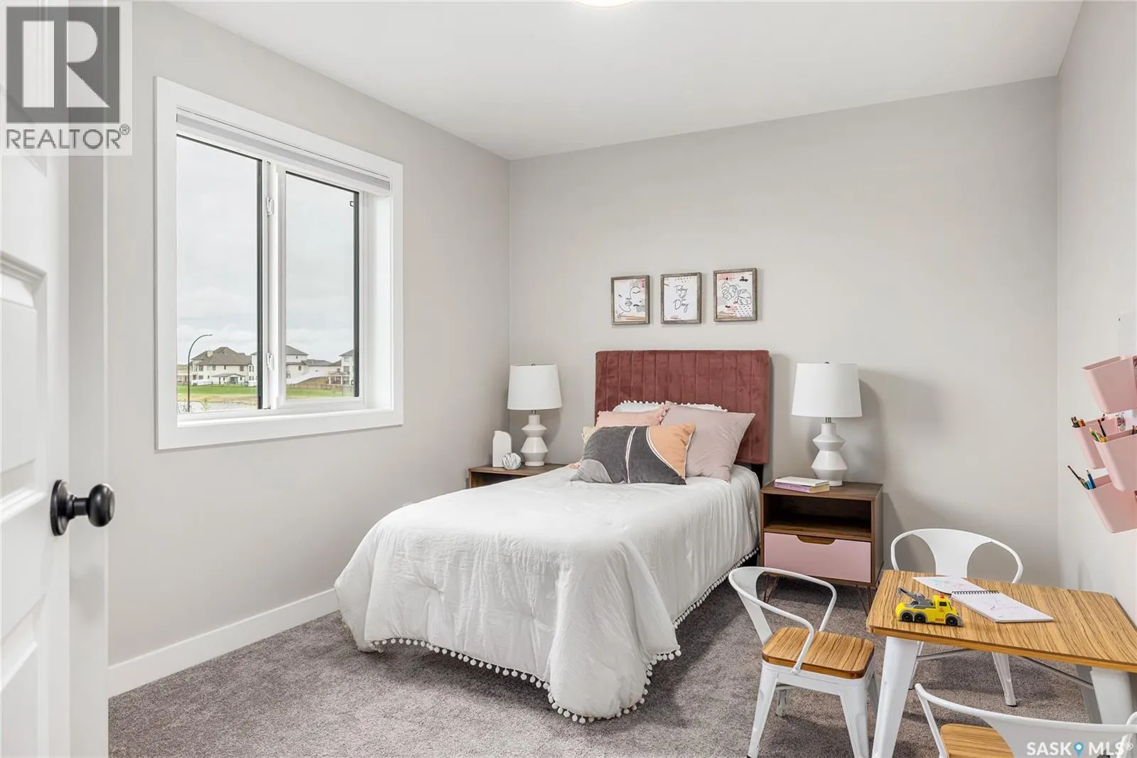 481 Germain MANOR