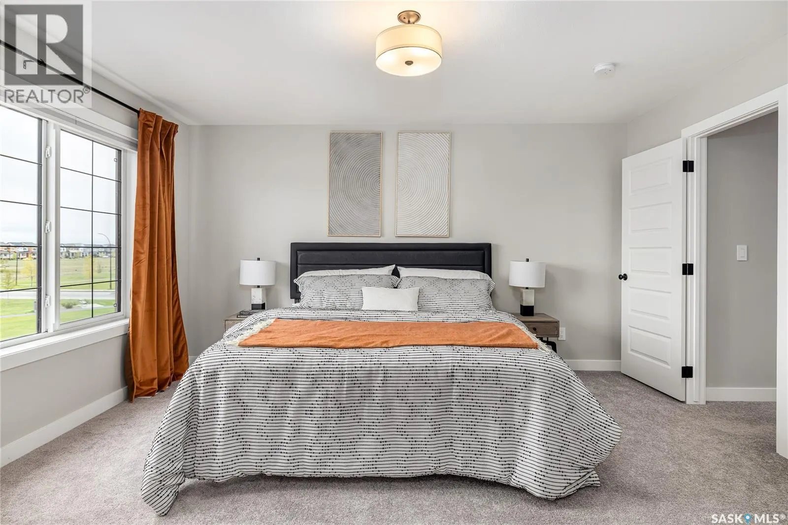 481 Germain MANOR