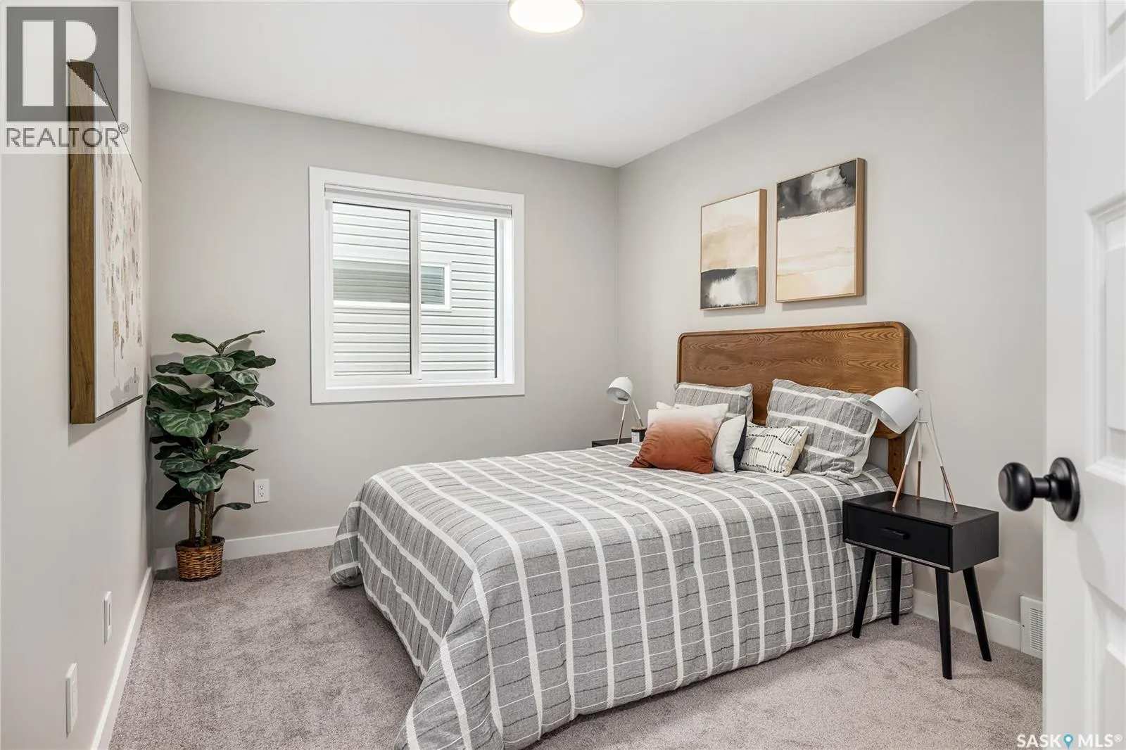 481 Germain MANOR