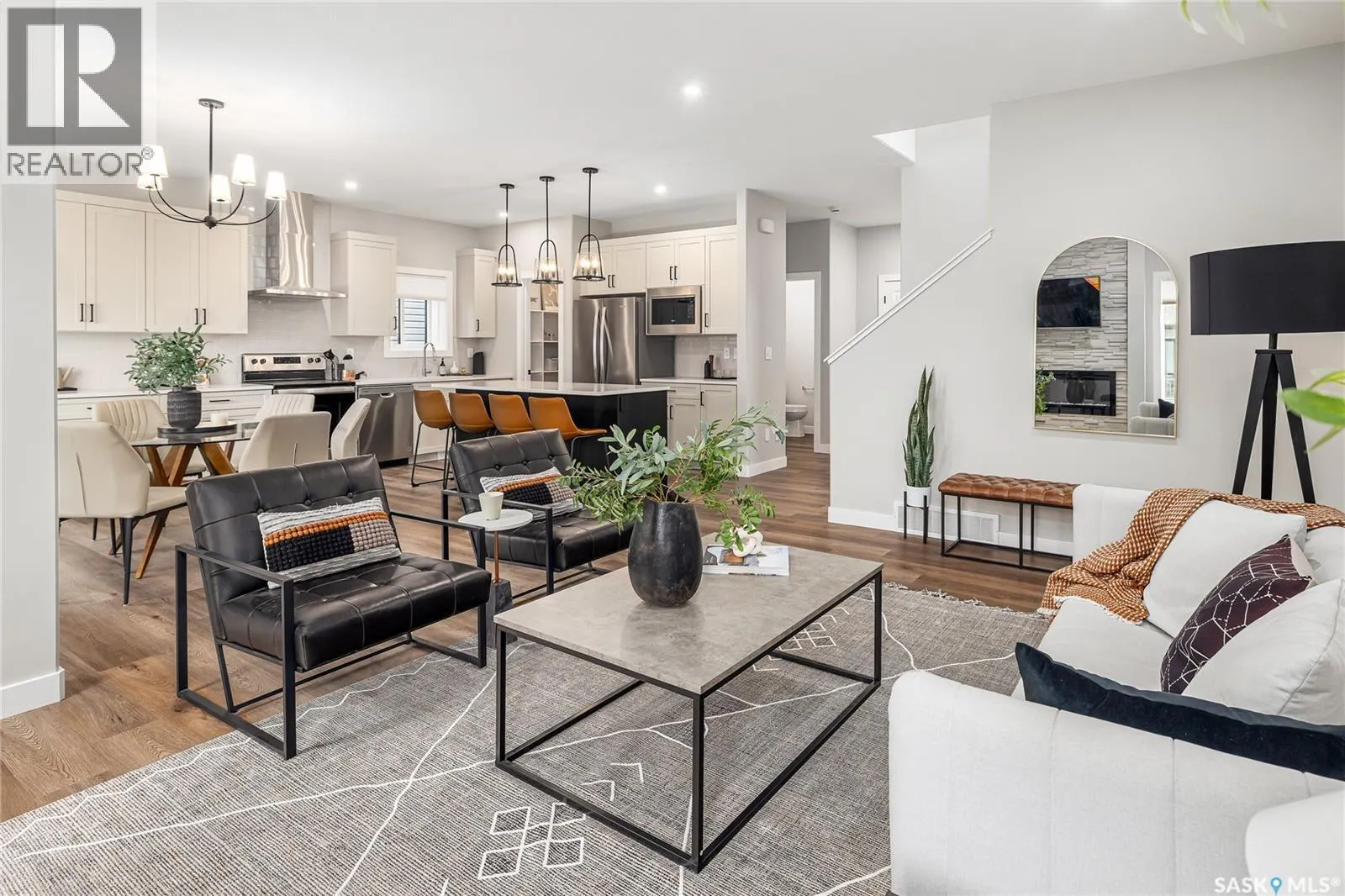 481 Germain MANOR