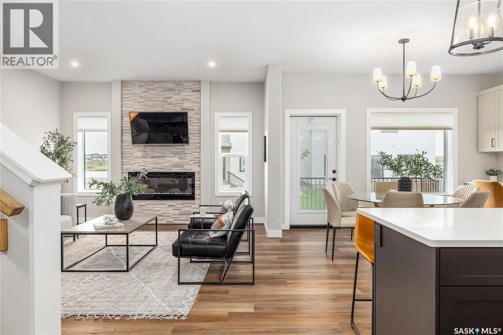 481 Germain MANOR