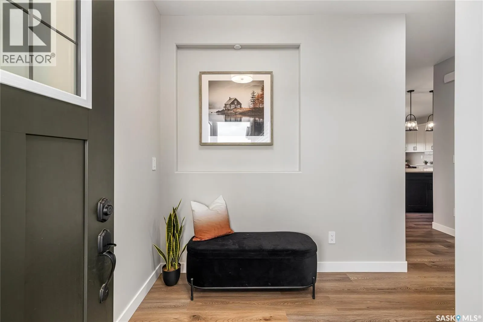 481 Germain MANOR