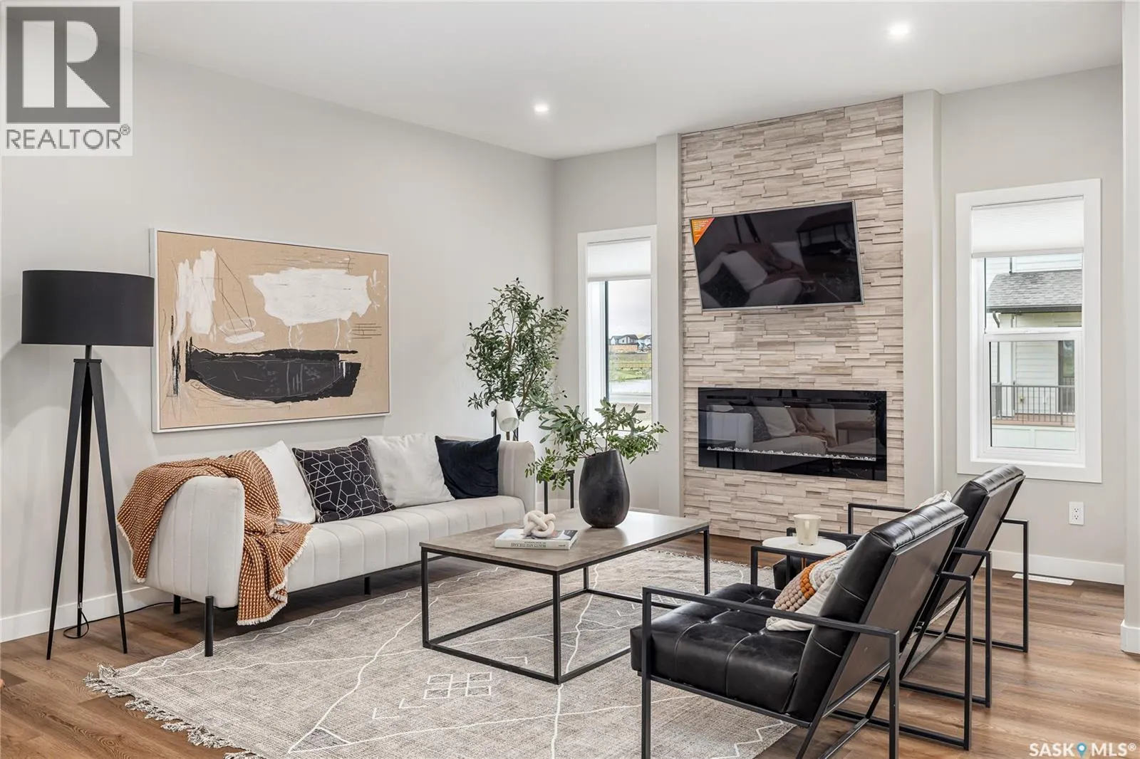 481 Germain MANOR