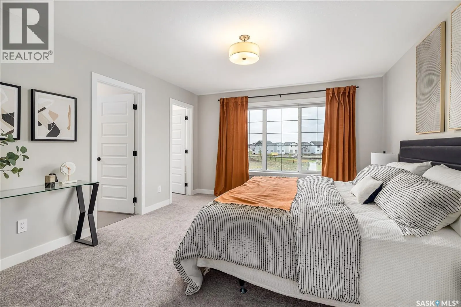 481 Germain MANOR