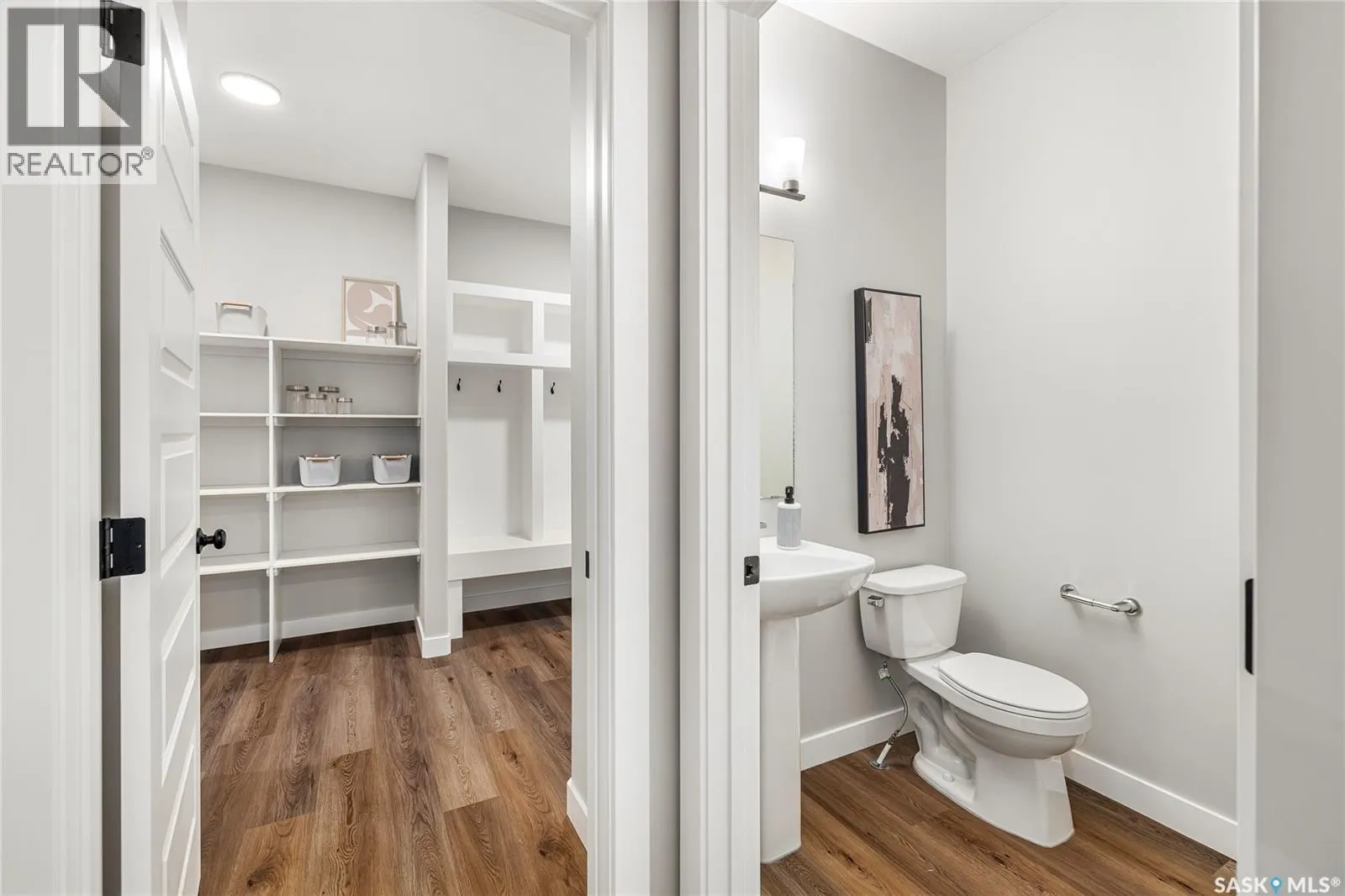 481 Germain MANOR