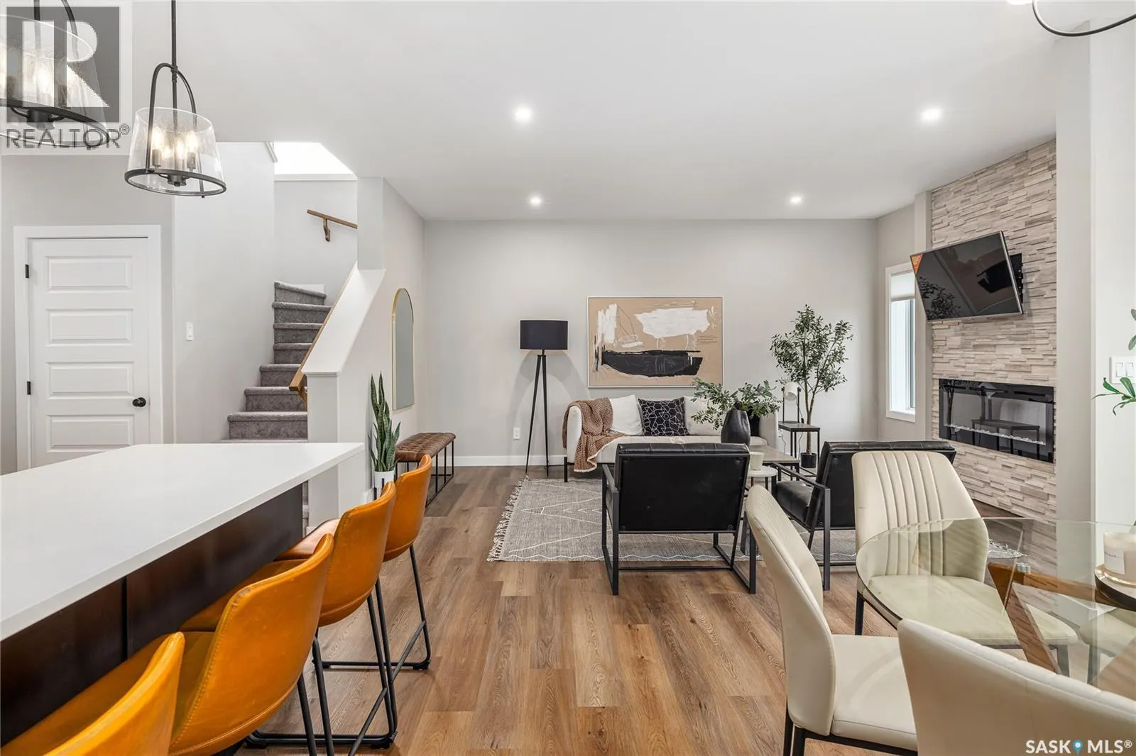 481 Germain MANOR