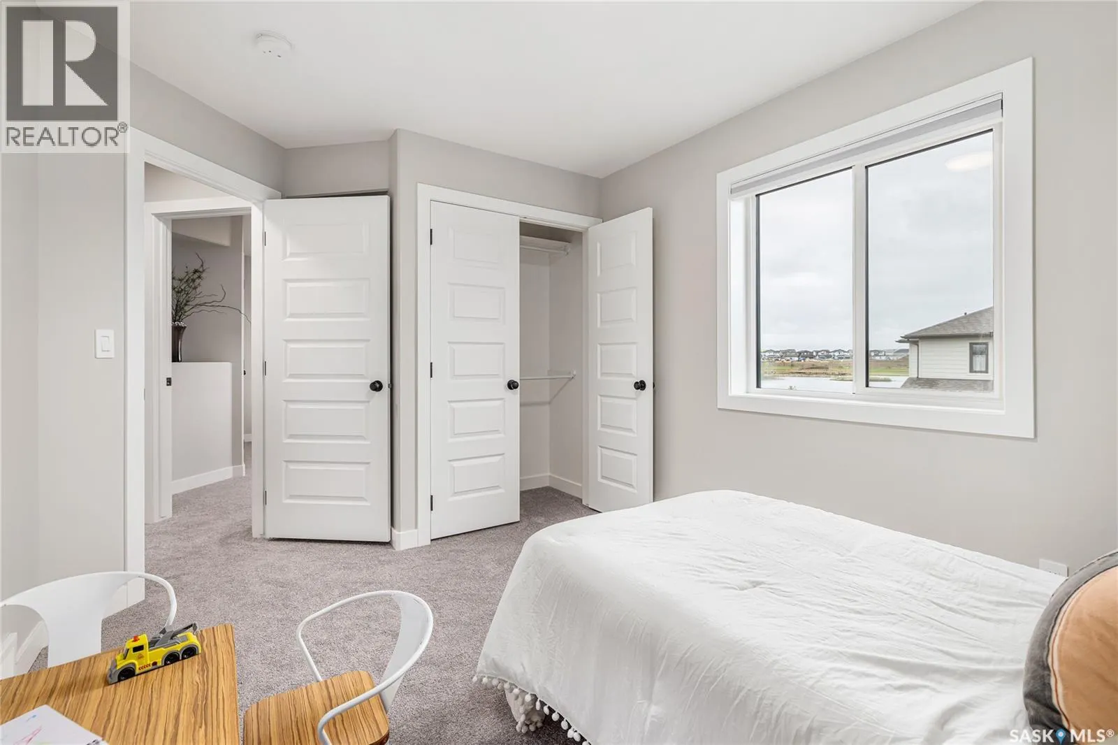 481 Germain MANOR