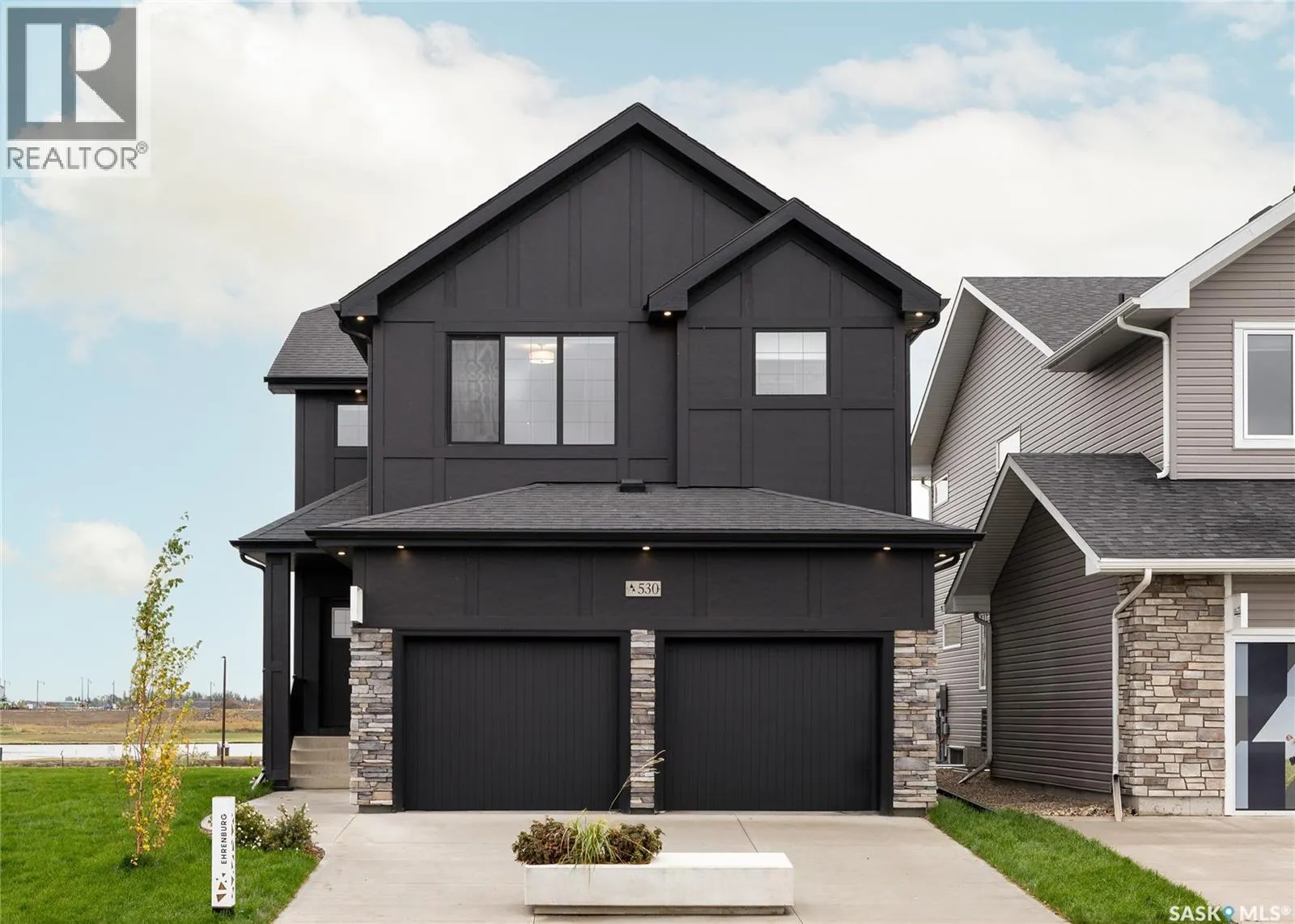 481 Germain MANOR