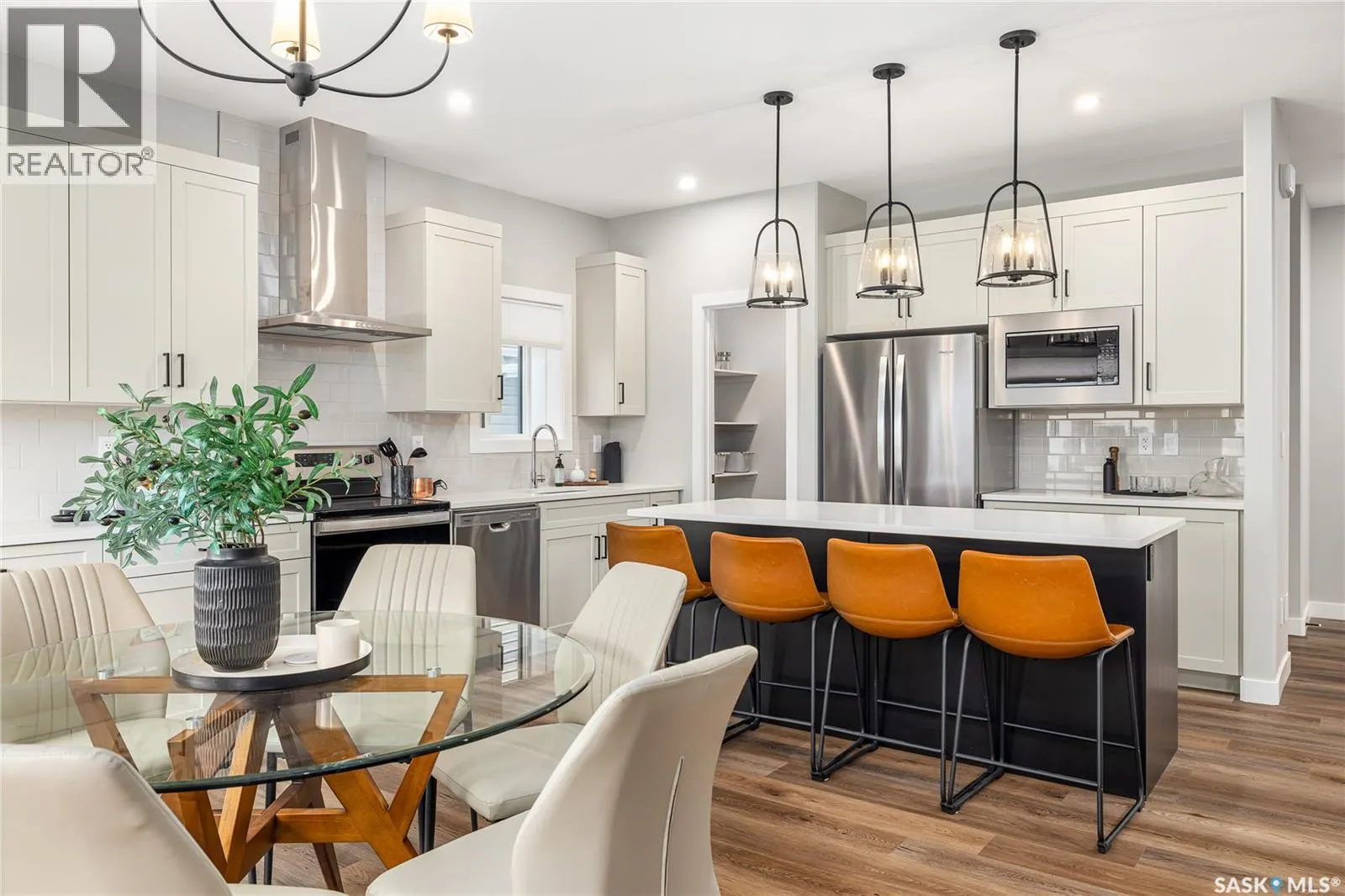 481 Germain MANOR