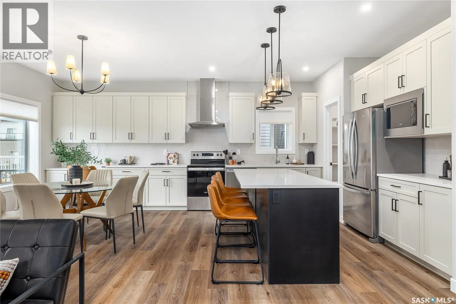 481 Germain MANOR